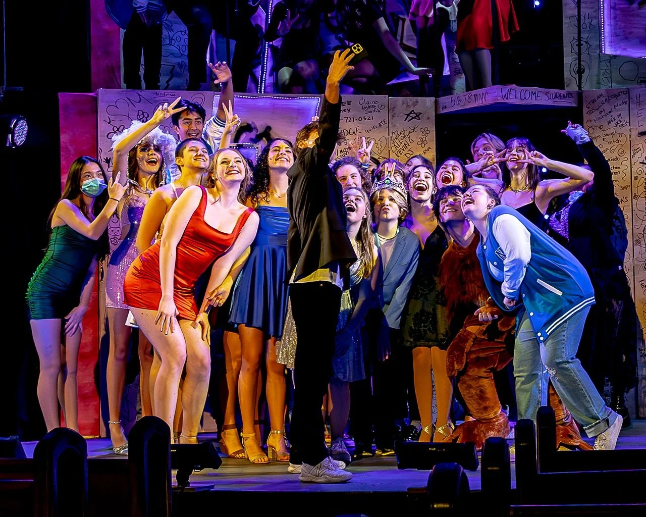 Mean Girls - 58.jpeg