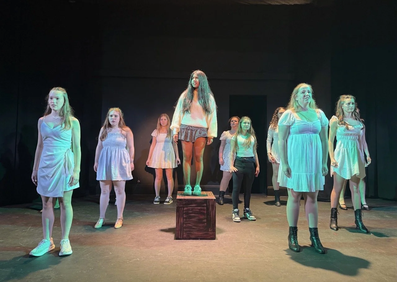 Broadway Blockbusters Cabaret-2026 12.jpeg