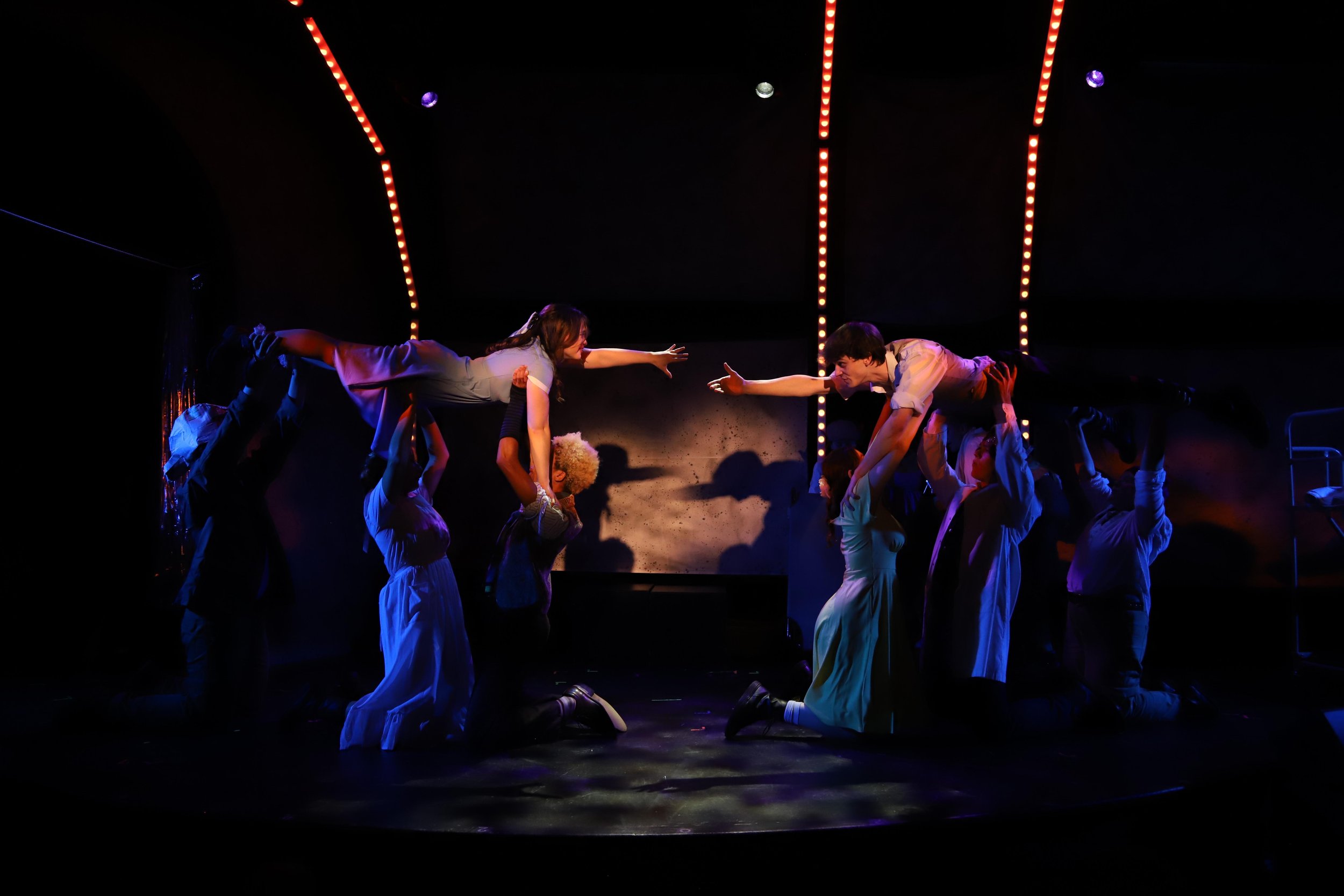 Alice by Heart - 15.jpg