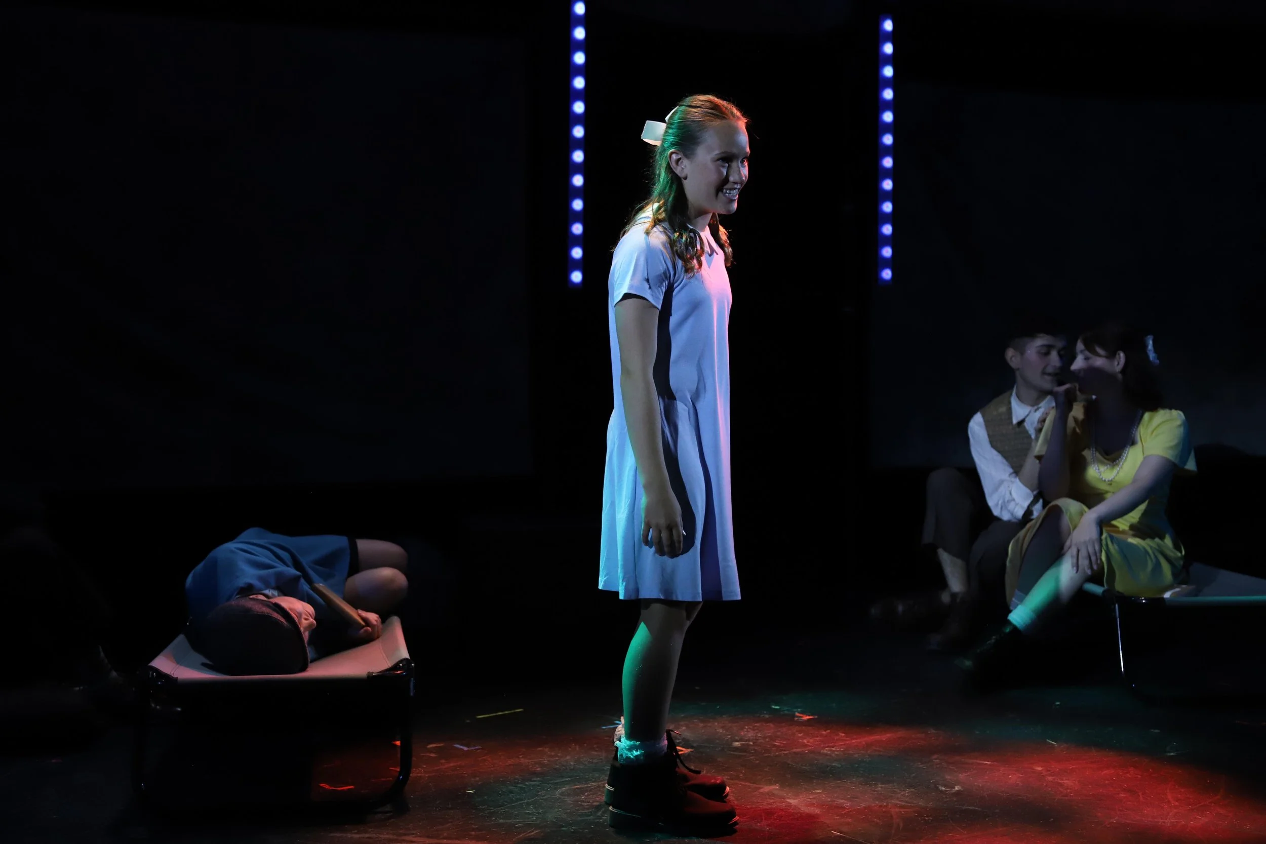 Alice by Heart - 9.jpg