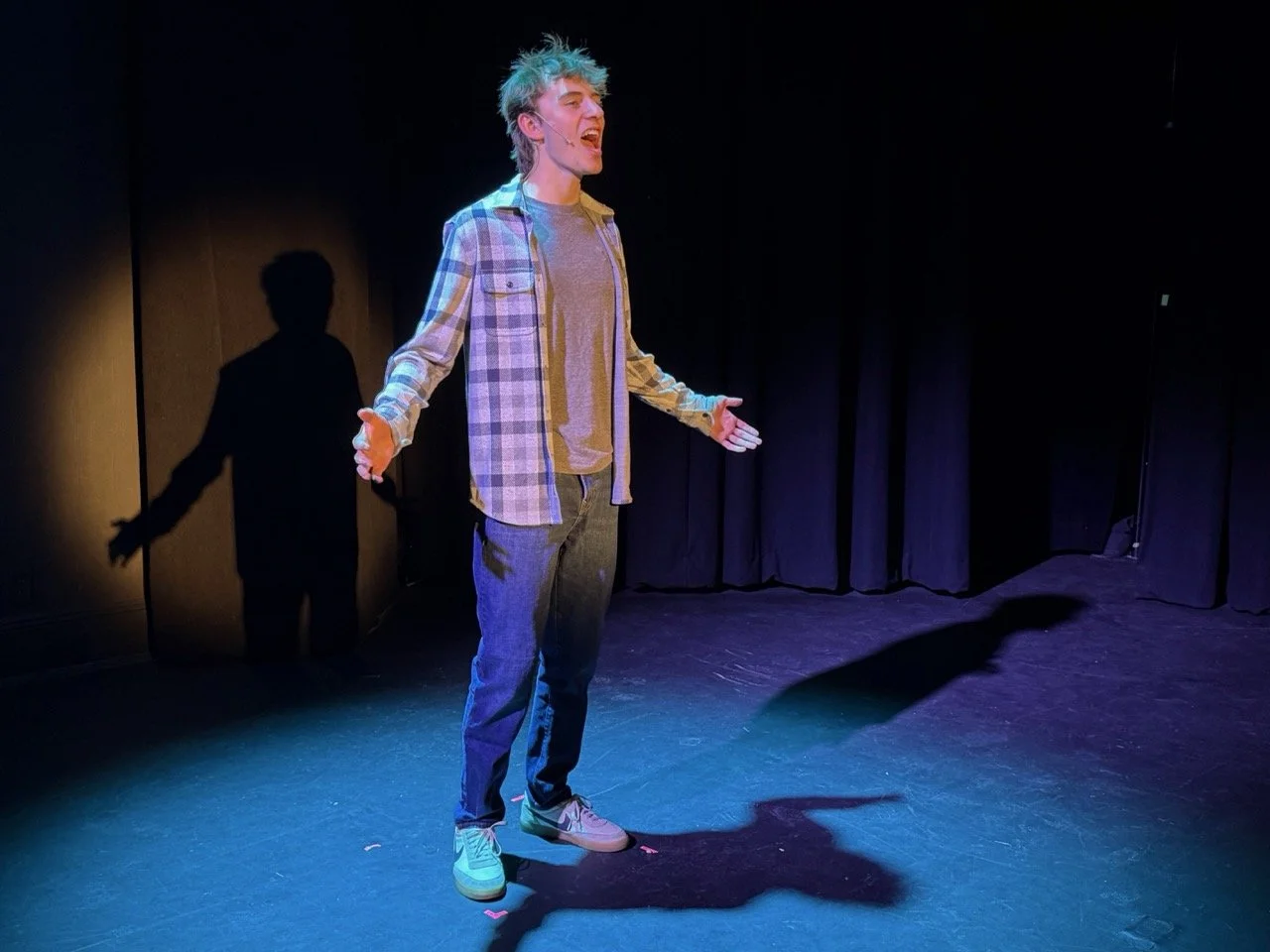 Broadway Blockbusters Cabaret-2026 13.jpeg