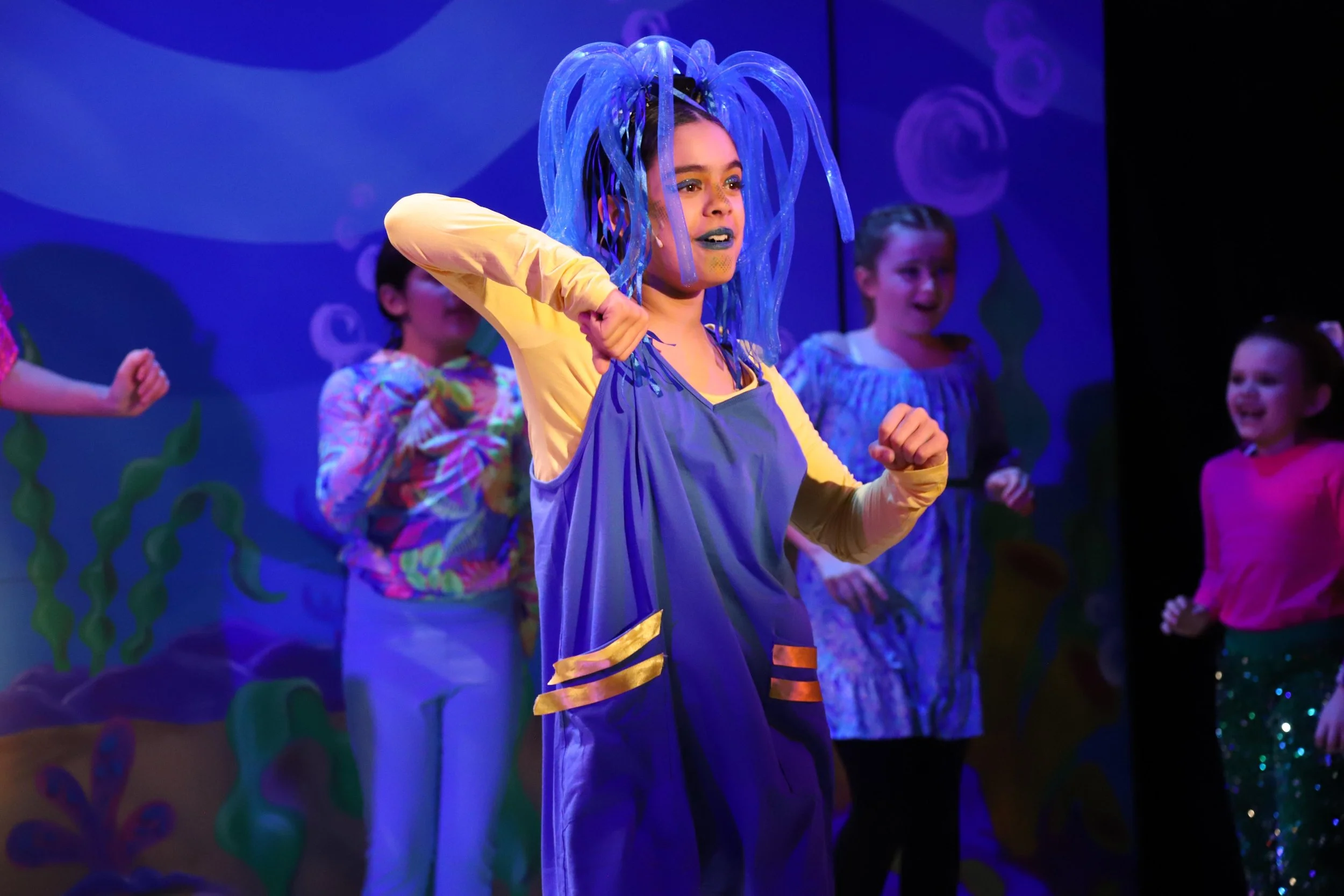 Finding Nemo - 30.jpg