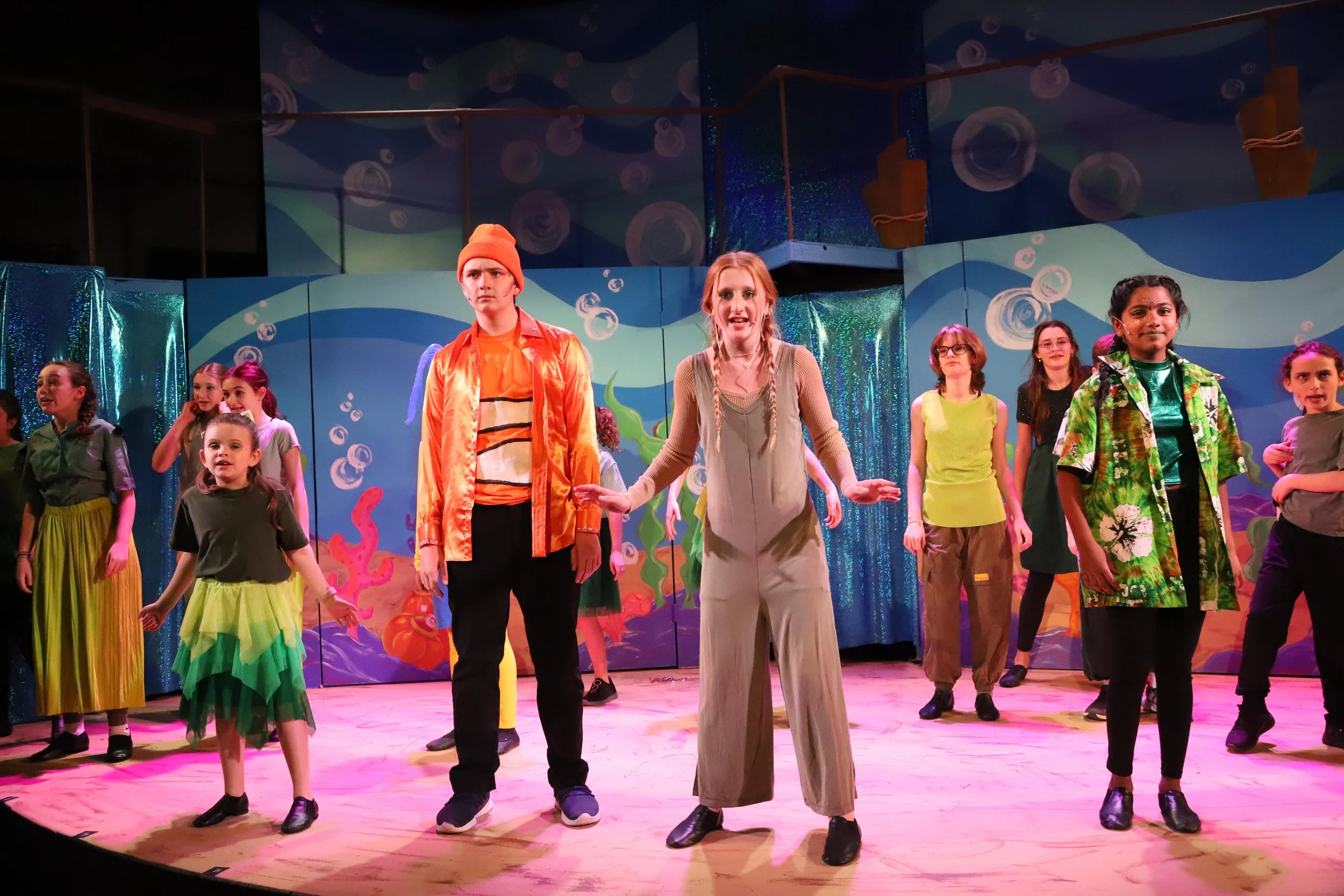 Finding Nemo - 43.jpg