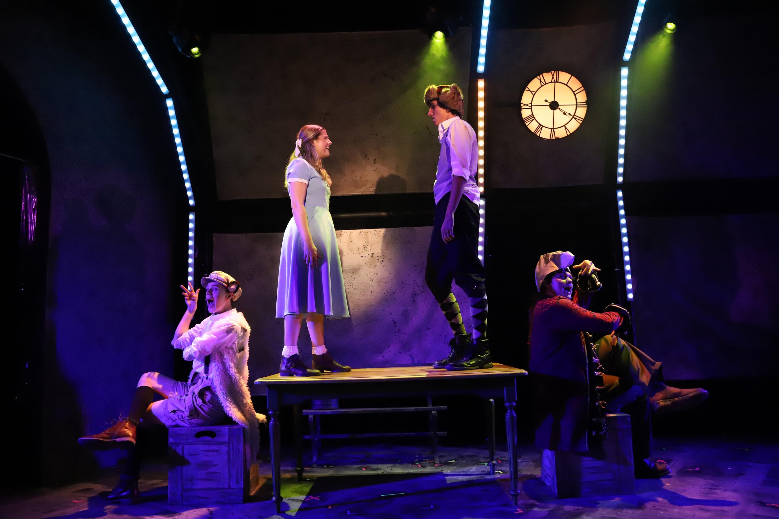 Alice by Heart - 39.jpg