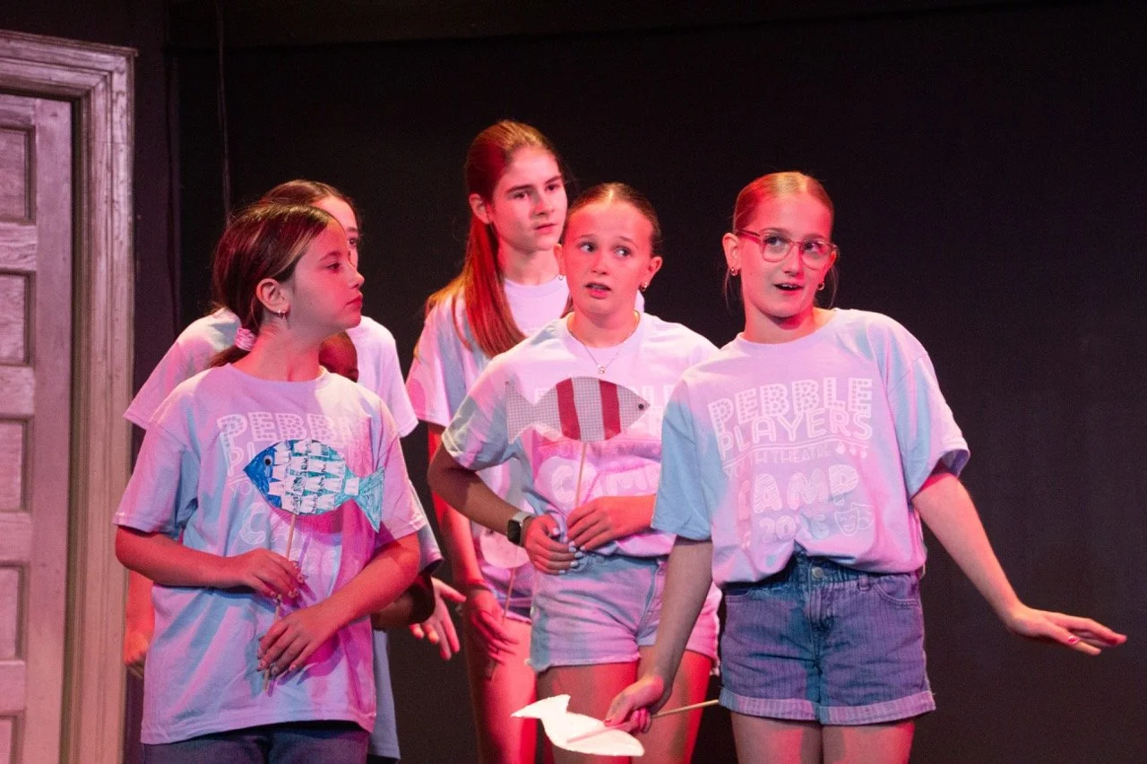 Summer-camp-2026 18.jpeg