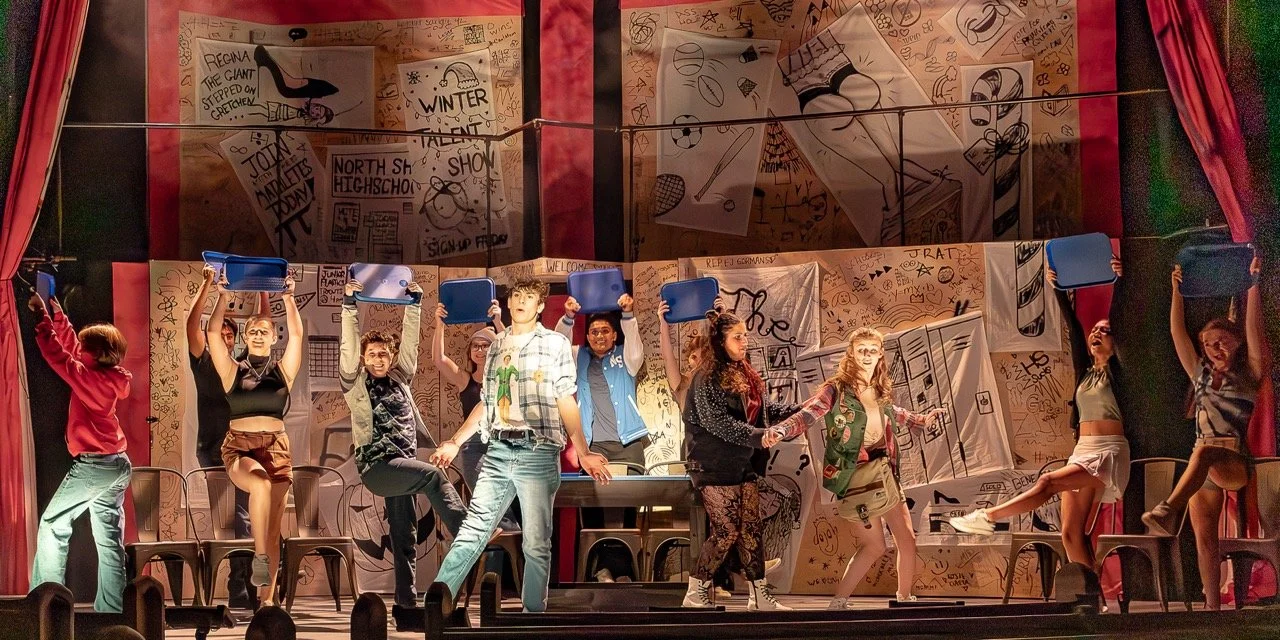 Mean Girls - 10.jpeg