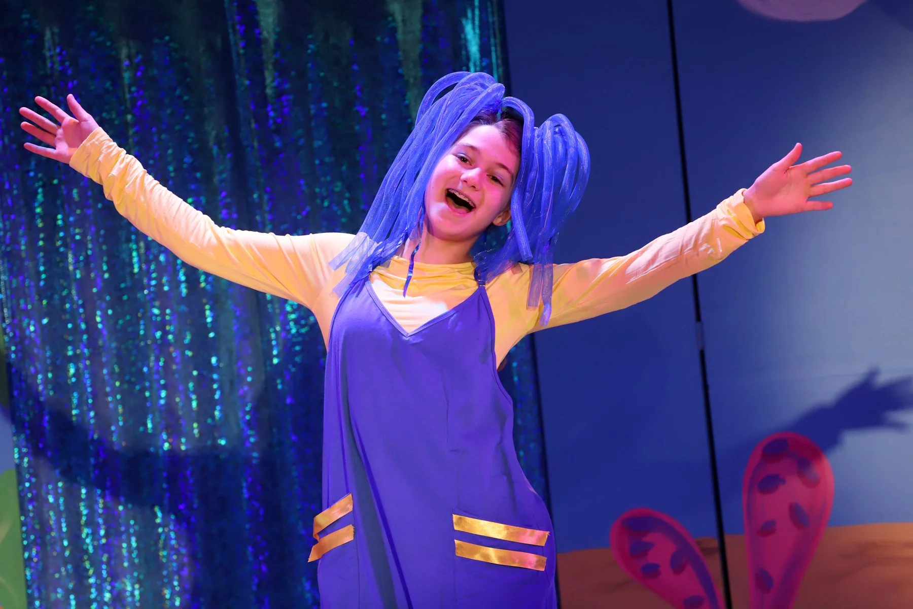 Finding Nemo - 11.jpg