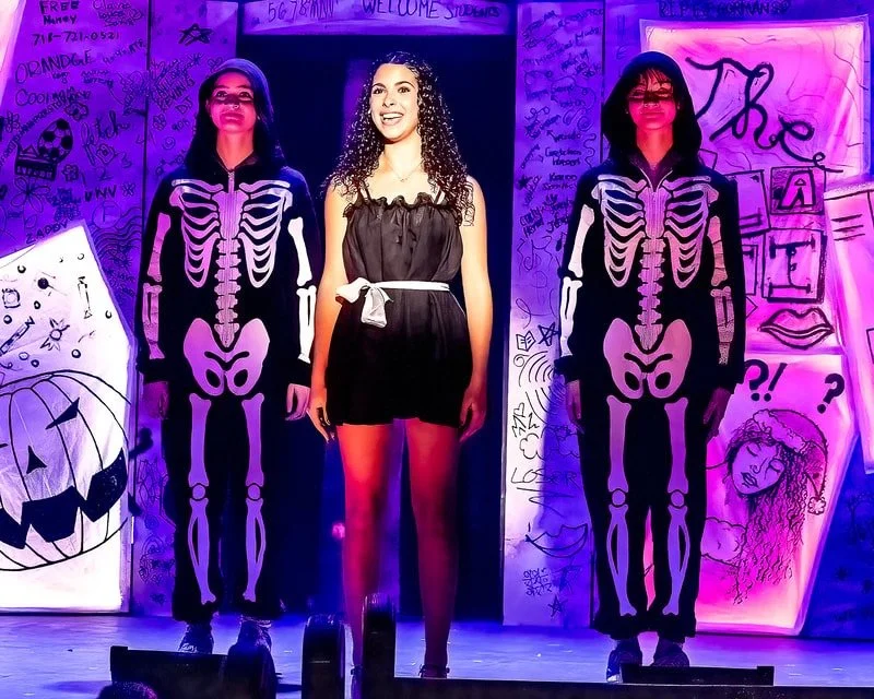 Mean Girls - 30.jpeg