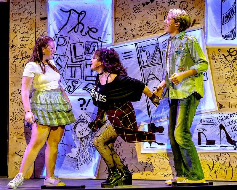 Mean Girls - 32.jpeg