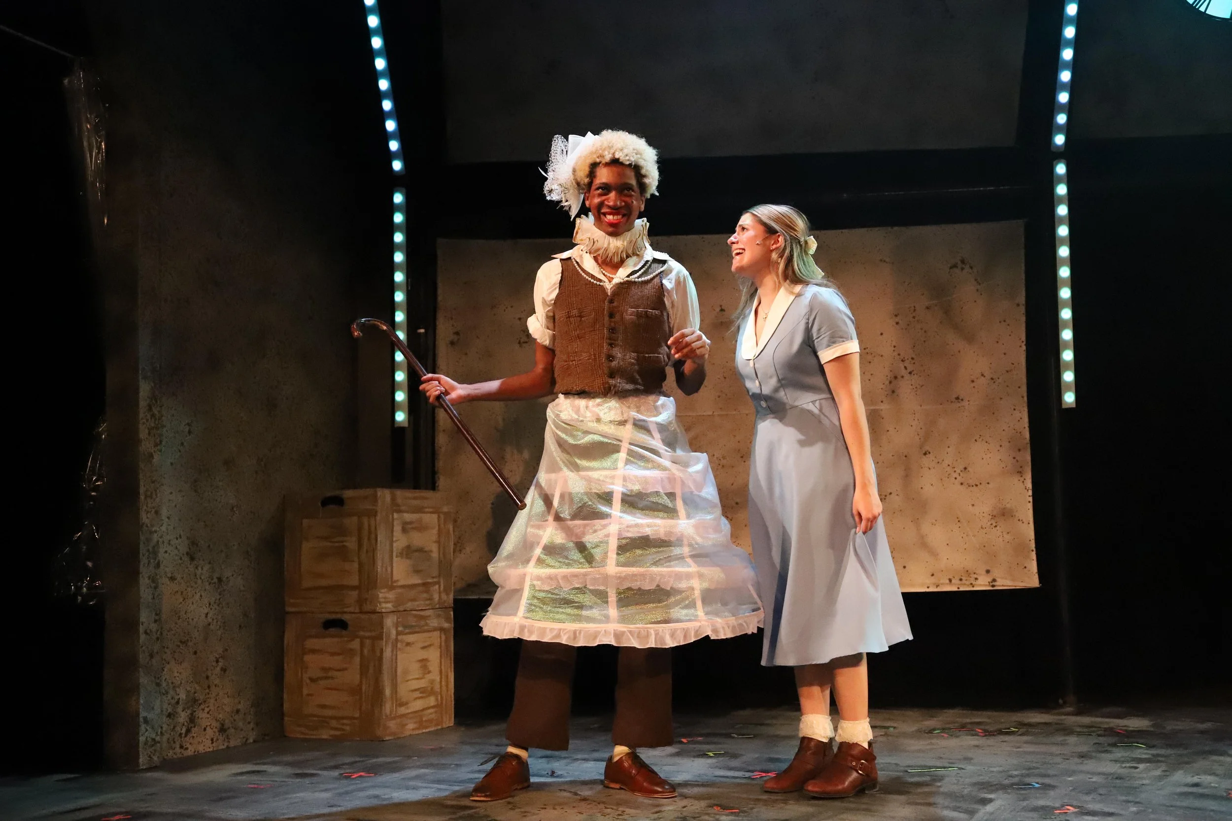 Alice by Heart - 29.jpg