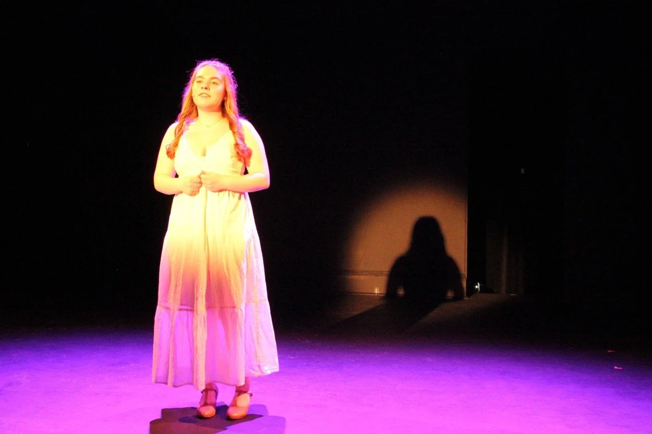 Broadway Blockbusters Cabaret-2026 27.jpeg