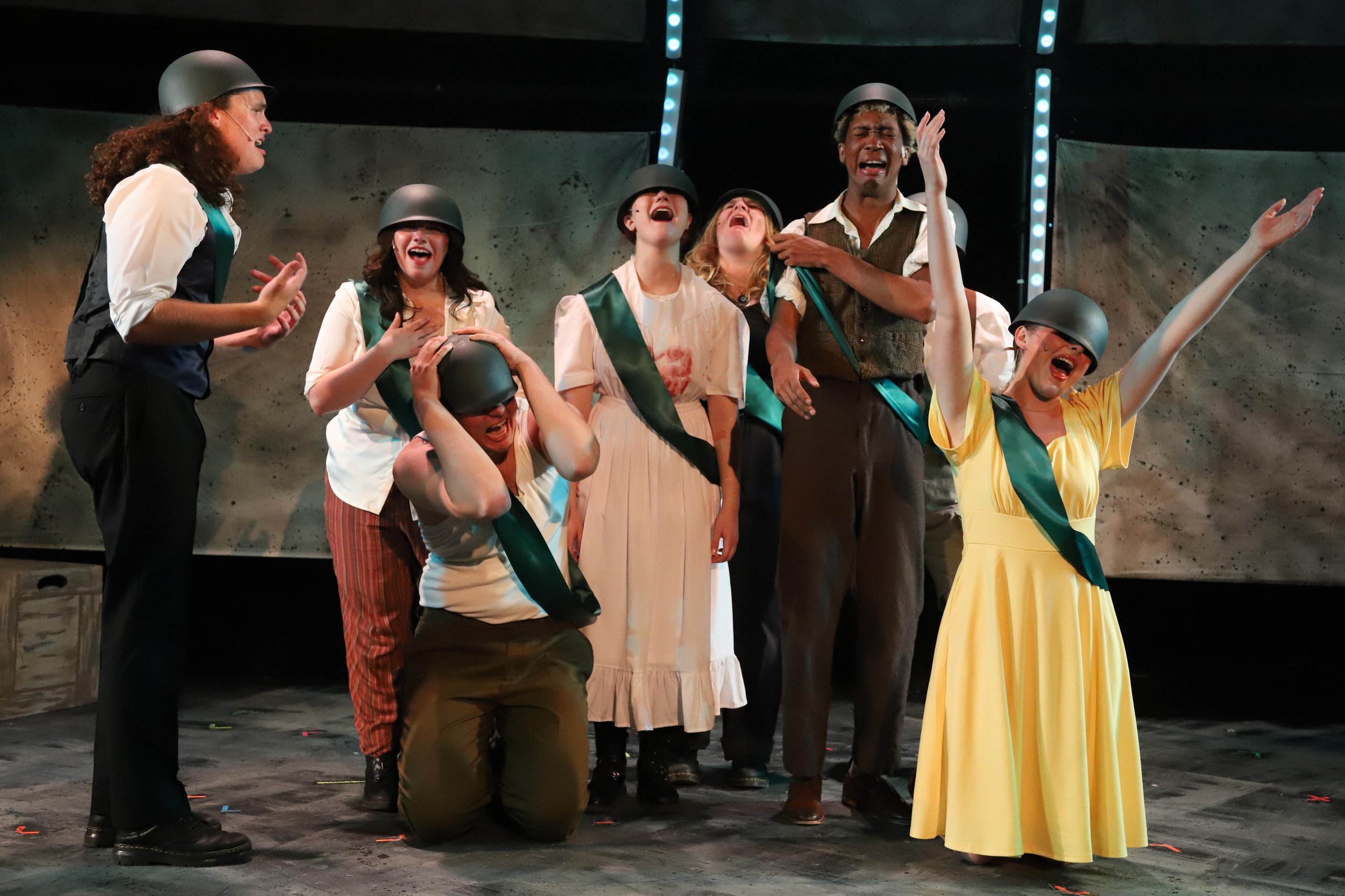 Alice by Heart - 49.jpg