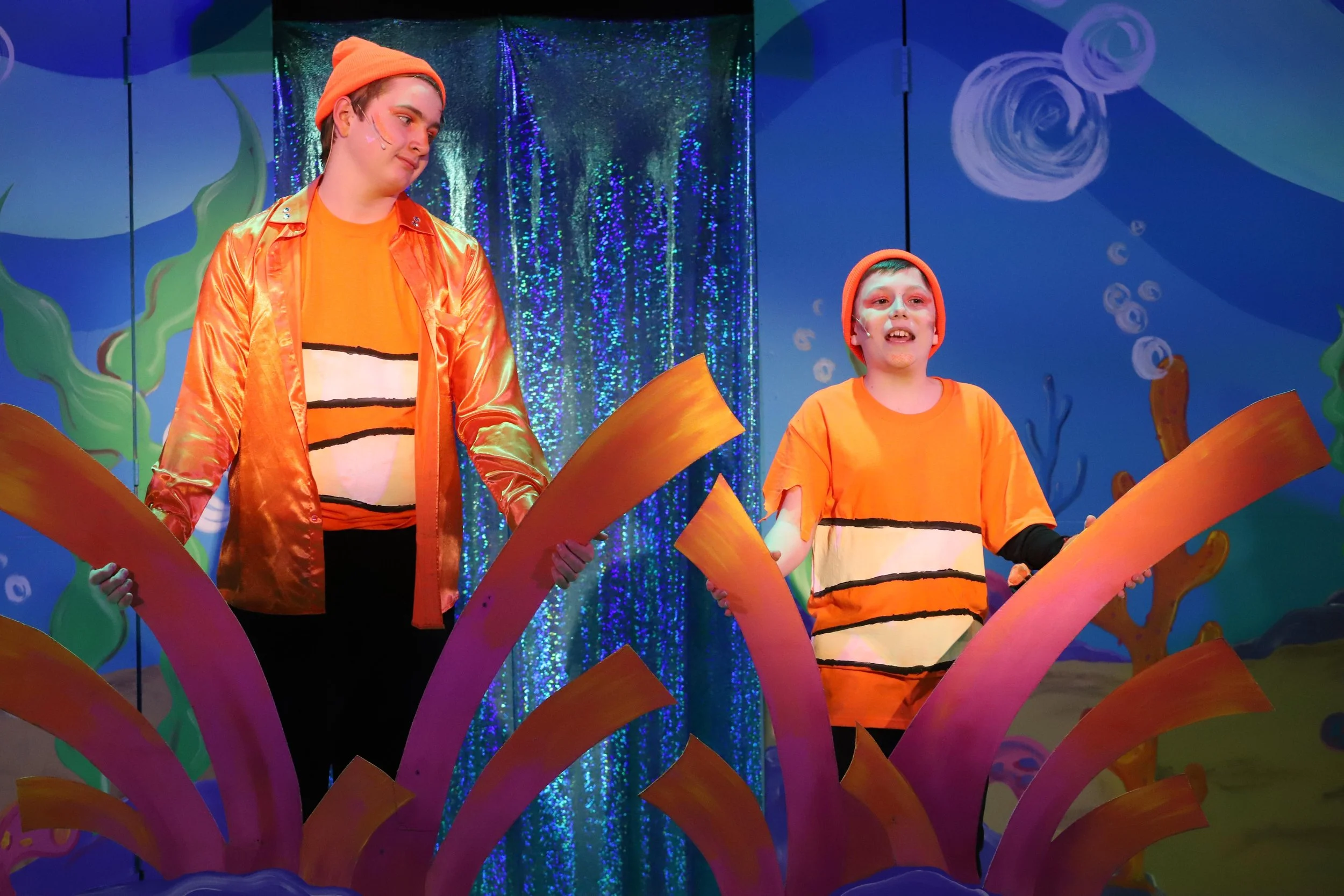 Finding Nemo - 4.jpg