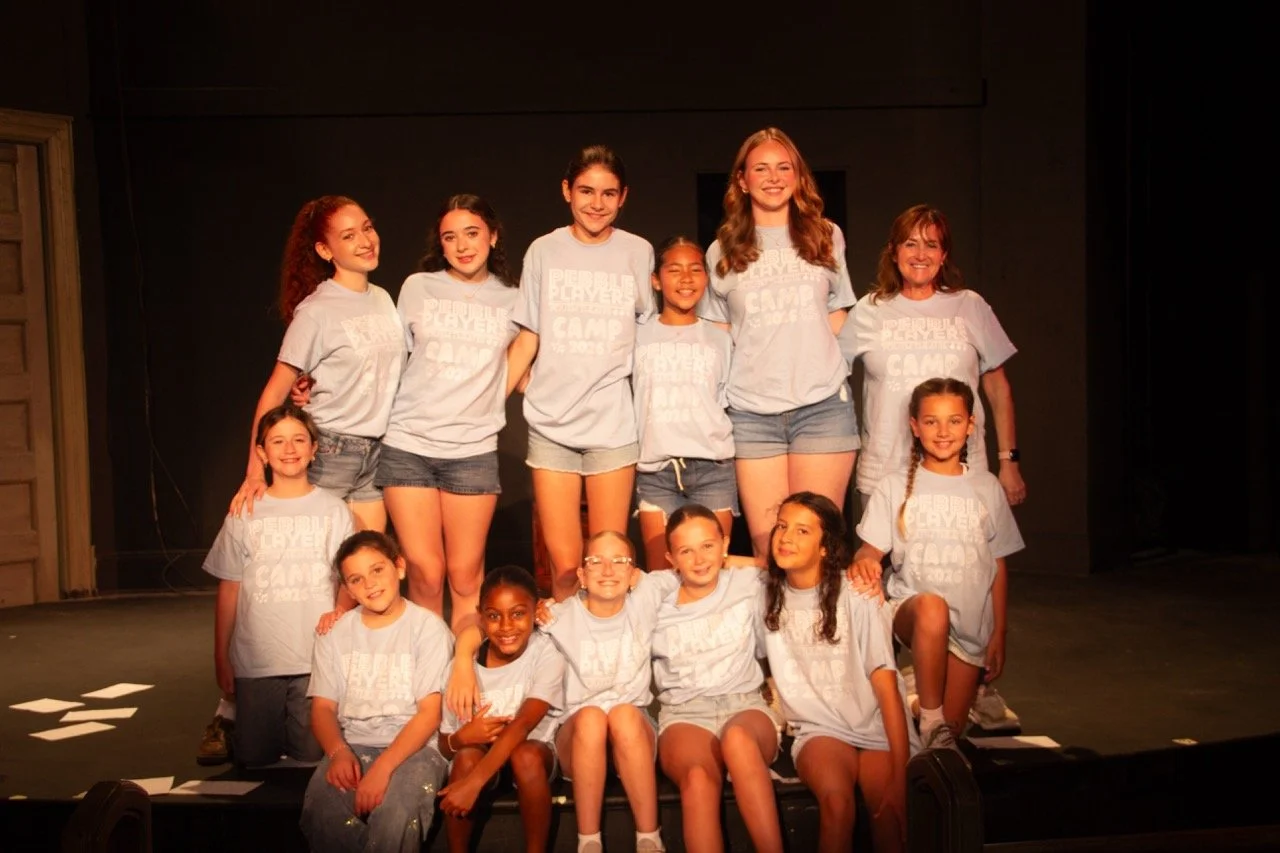 Summer-camp-2026 21.jpeg