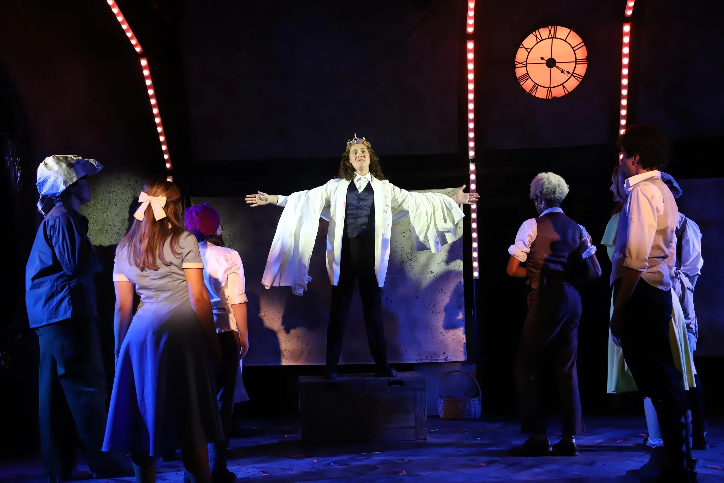 Alice by Heart - 12.jpg