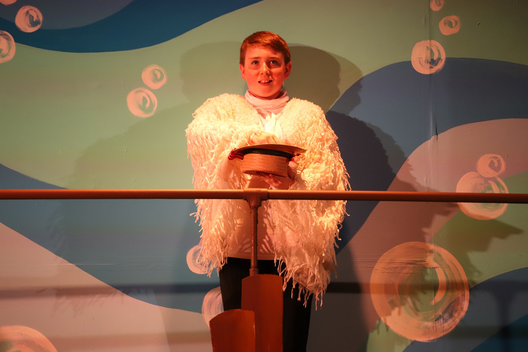 Finding Nemo - 42.jpg