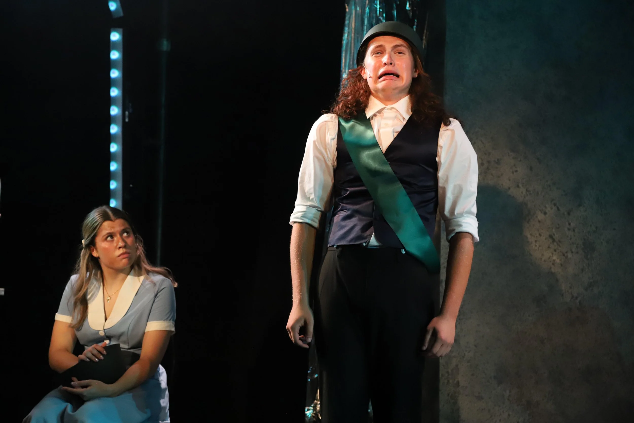 Alice by Heart - 46.jpg