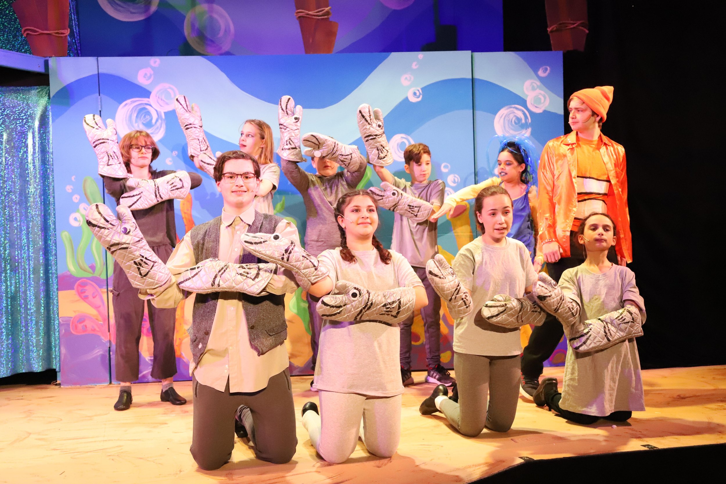 Finding Nemo - 32.jpg