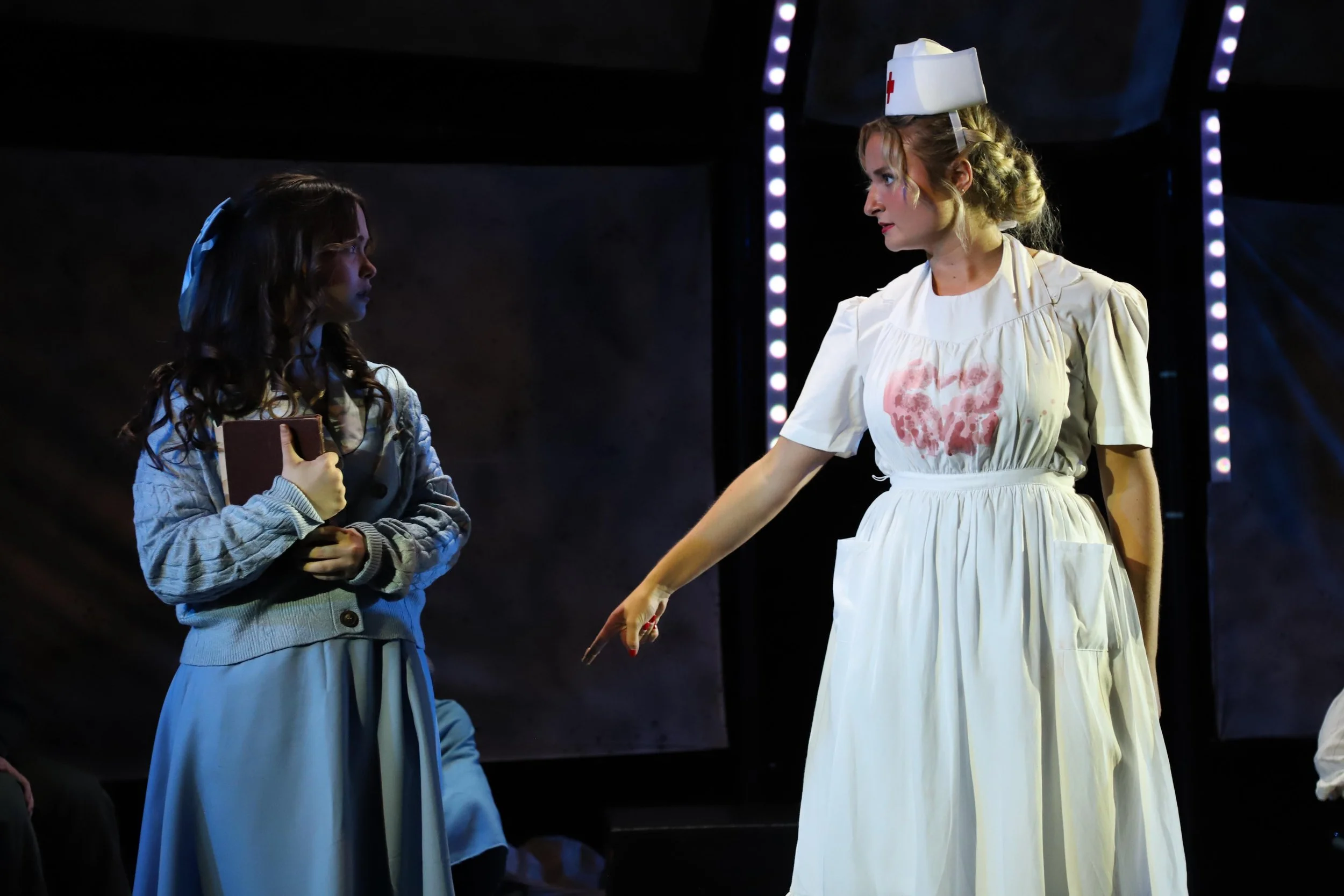 Alice by Heart - 5.jpg