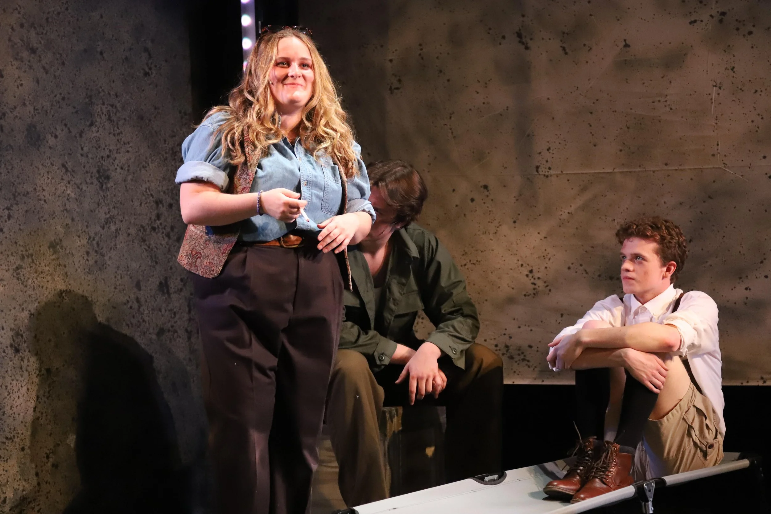 Alice by Heart - 68.jpg