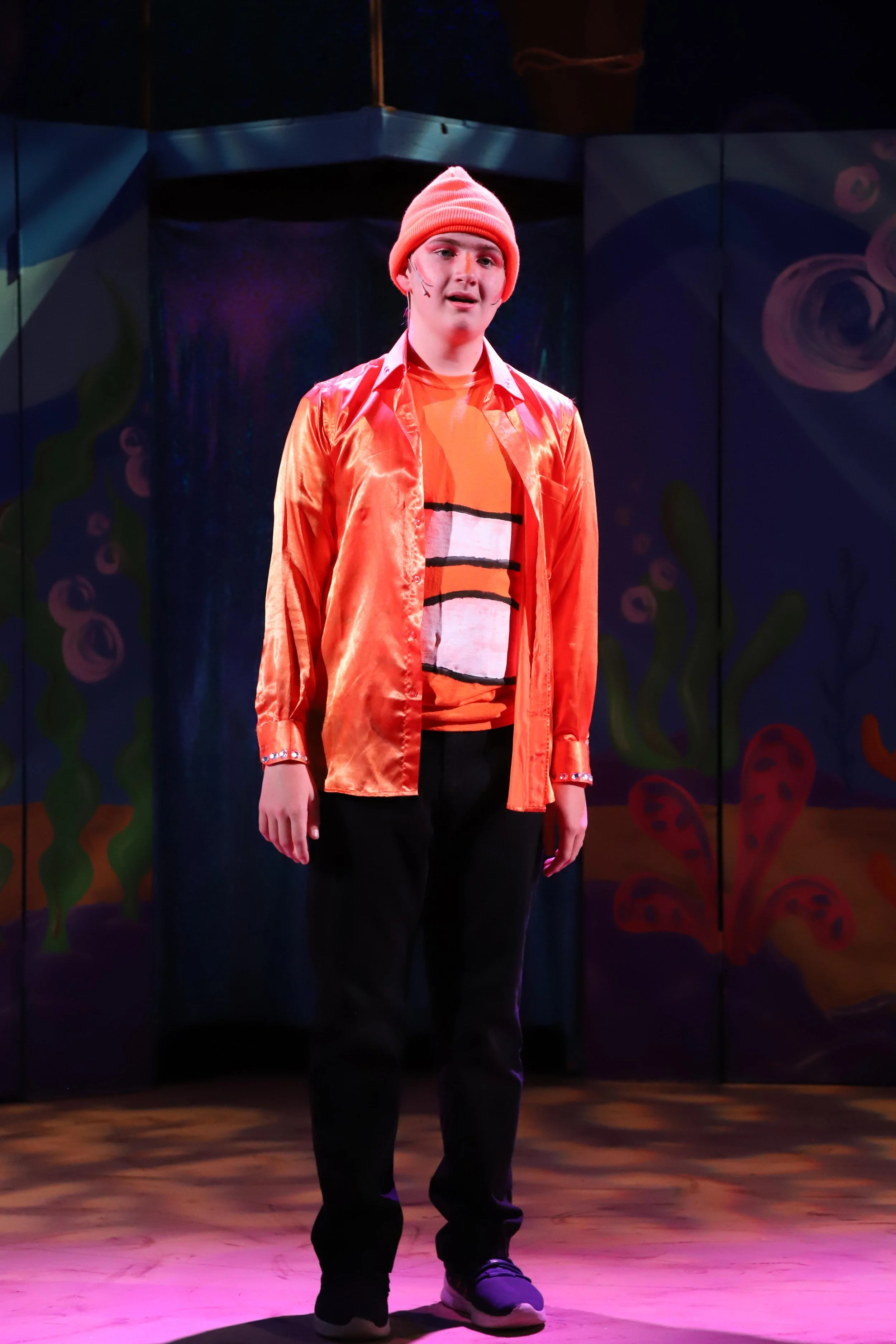 Finding Nemo - 58.jpg