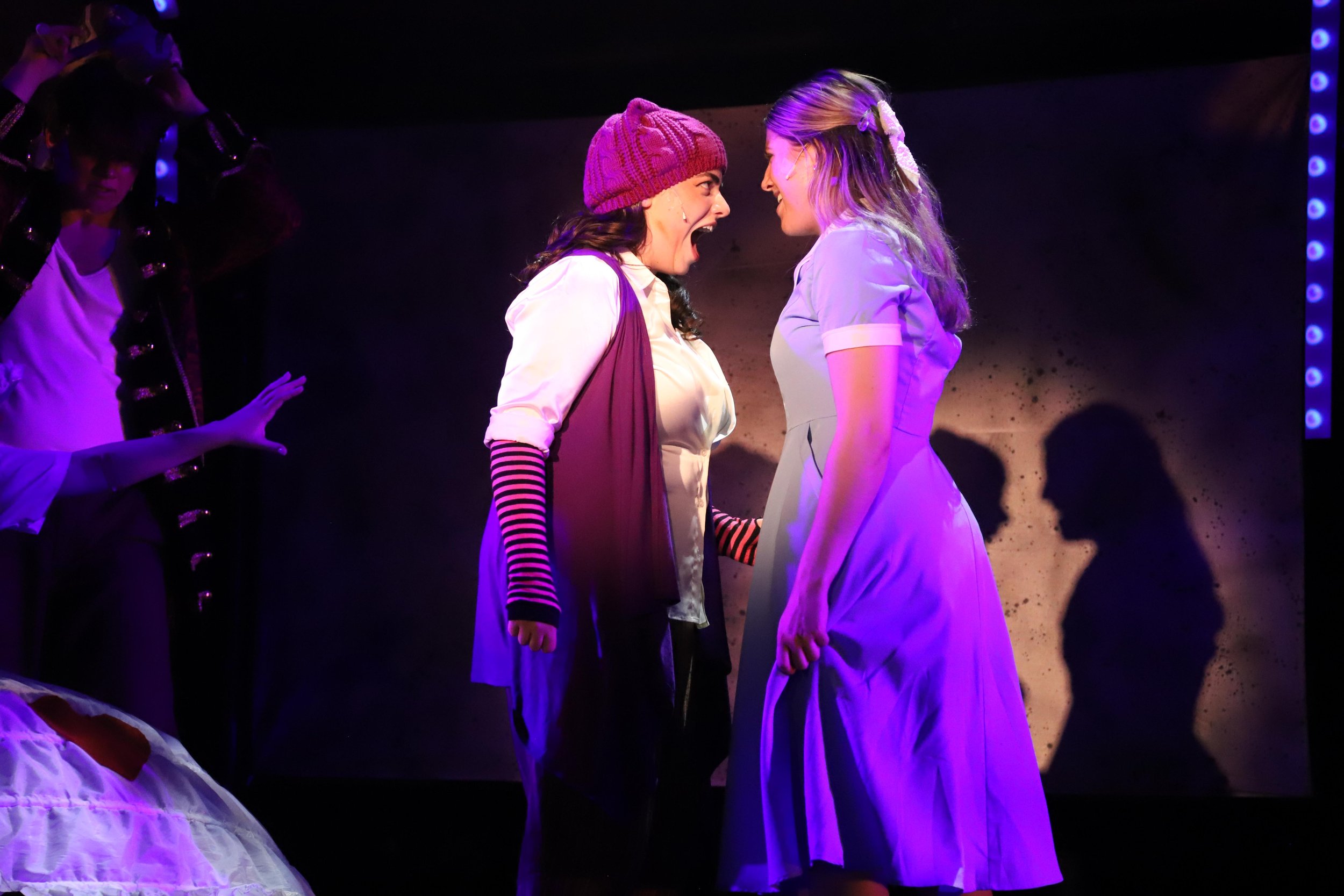 Alice by Heart - 66.jpg