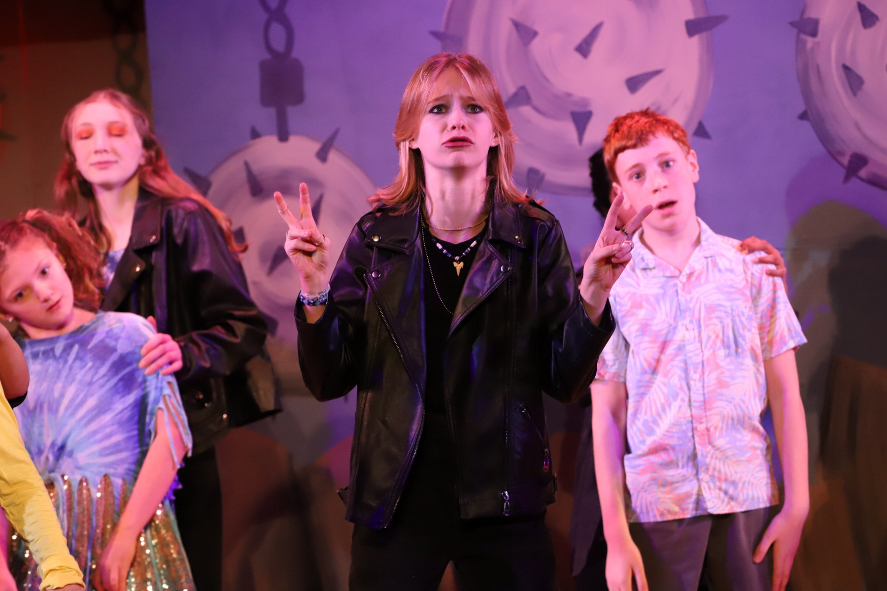 Finding Nemo - 14.jpg