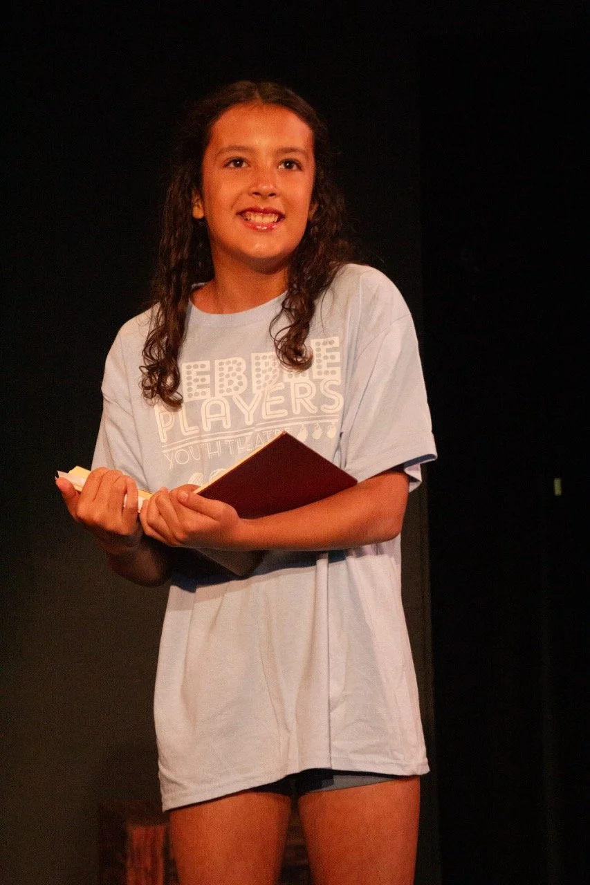 Summer-camp-2026 7.jpeg