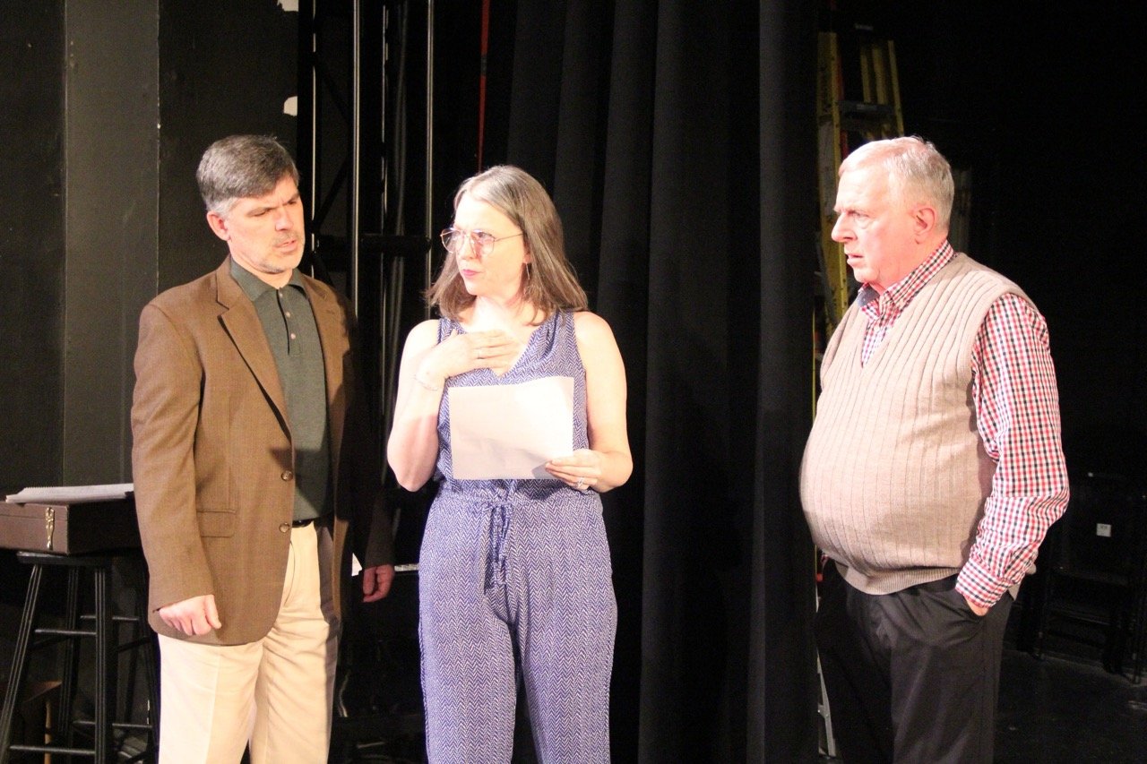 Rehearsal for Murder-16.jpeg