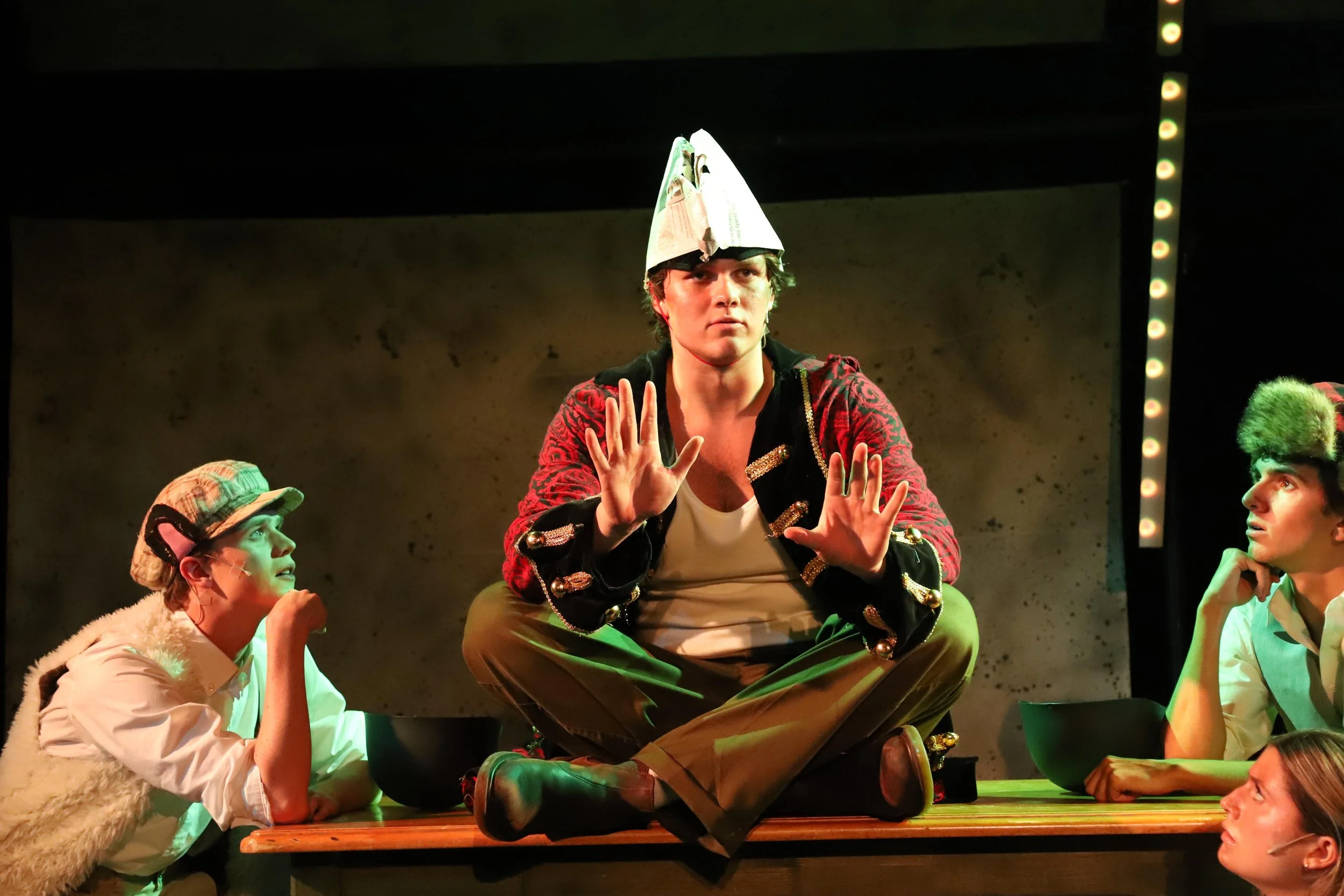 Alice by Heart - 36.jpg