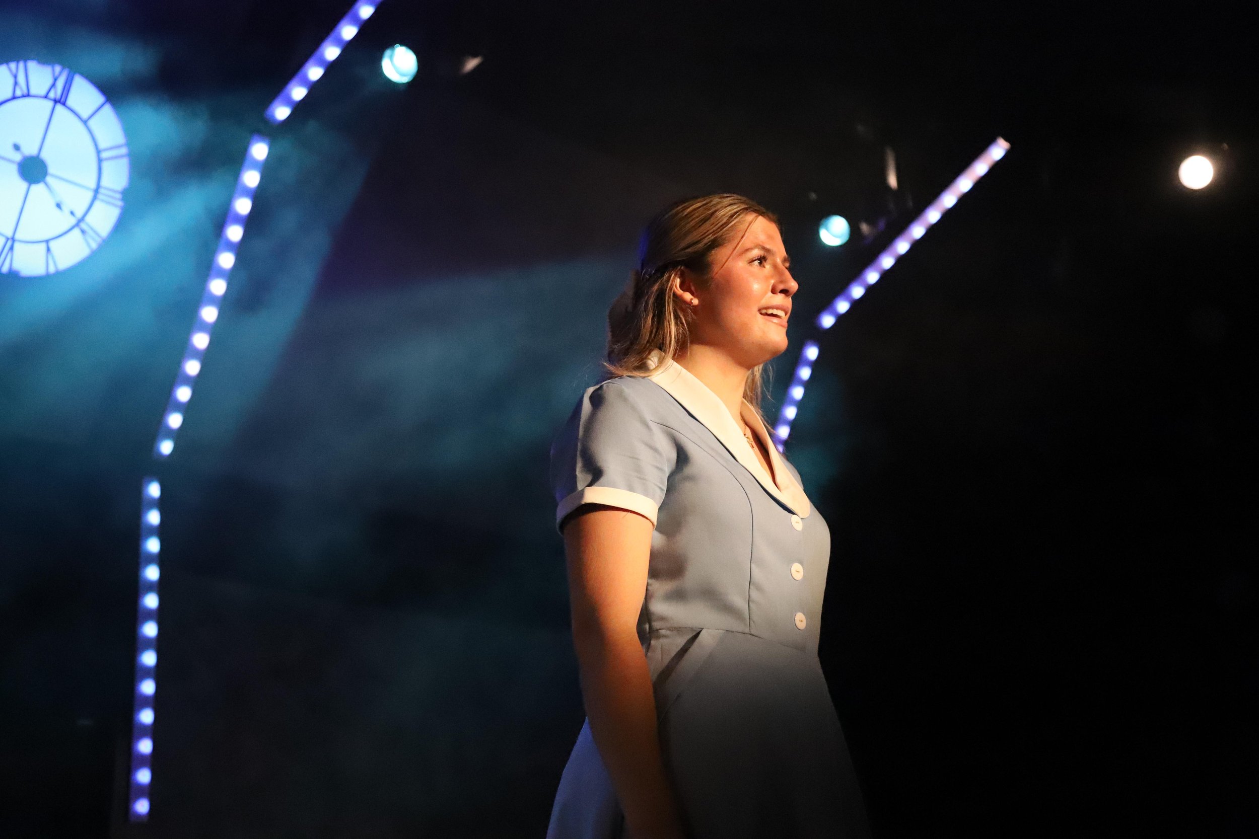 Alice by Heart - 43.jpg