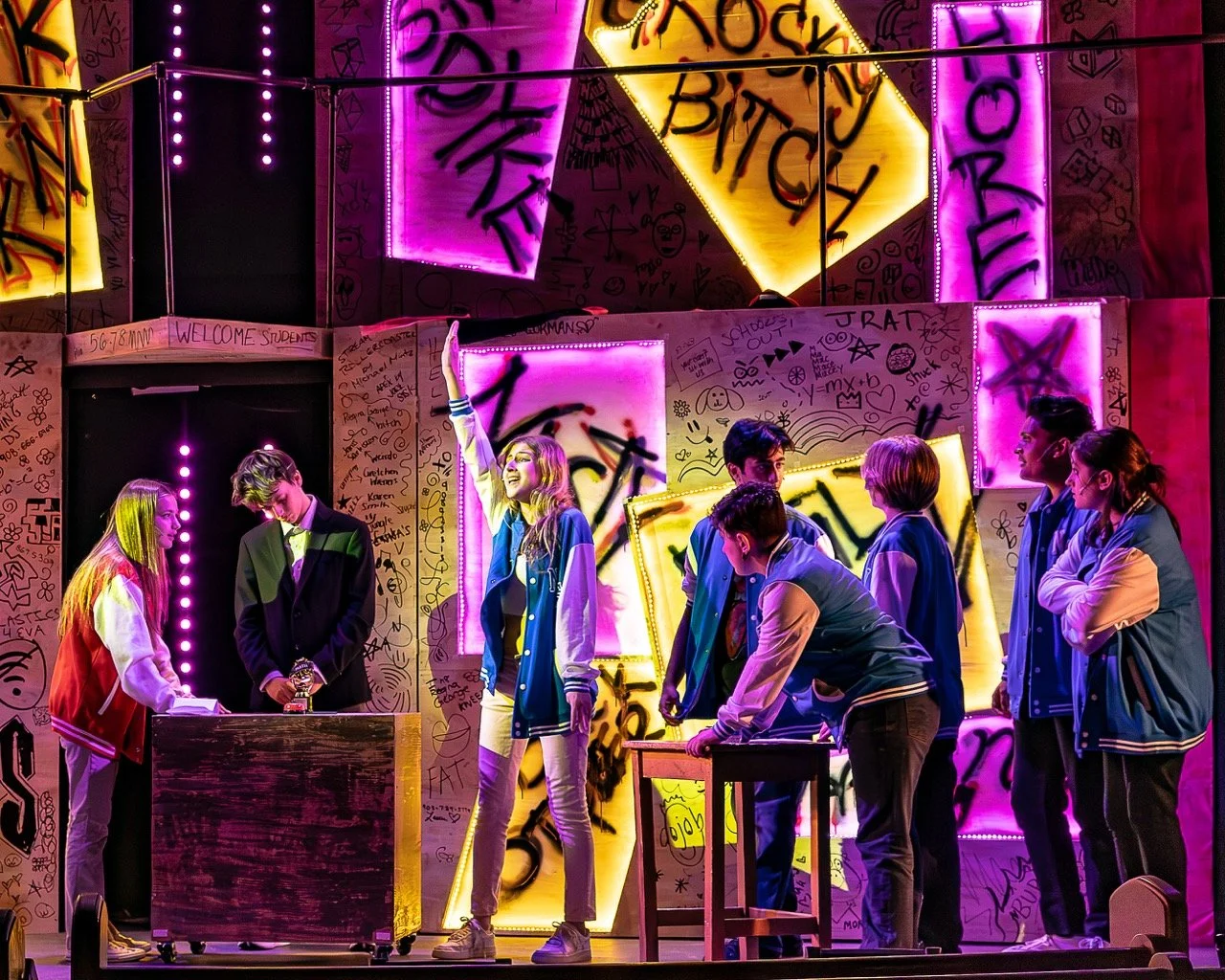 Mean Girls - 27.jpeg