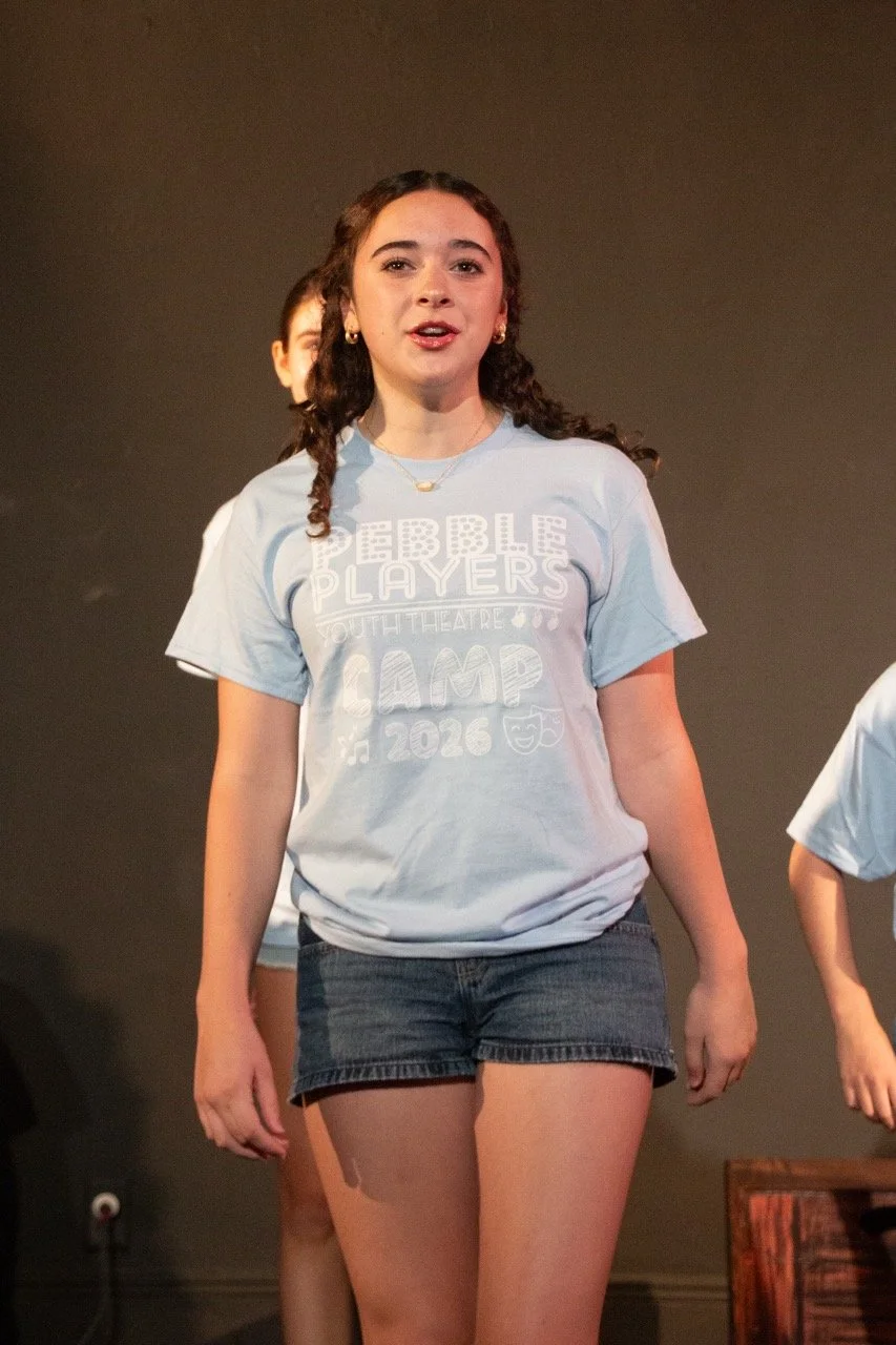 Summer-camp-2026 9.jpeg