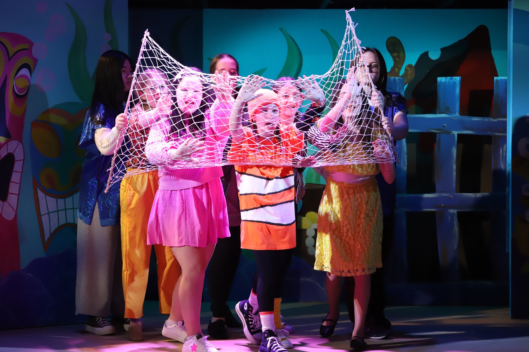 Finding Nemo - 40.jpg