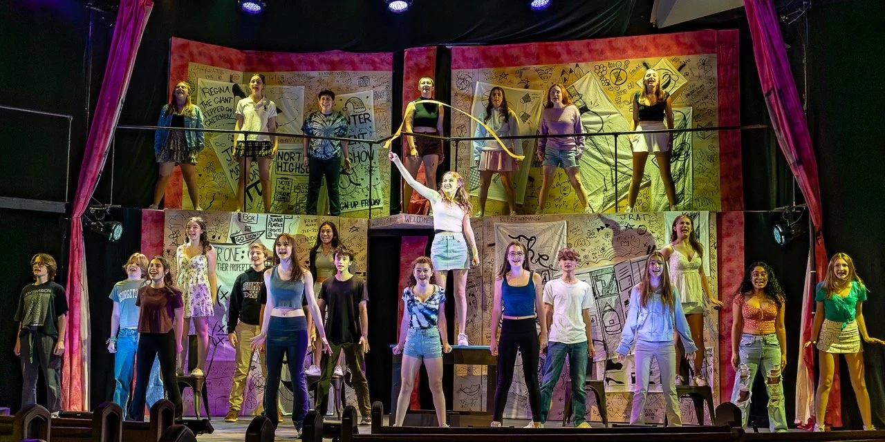 Mean Girls - 22.jpeg