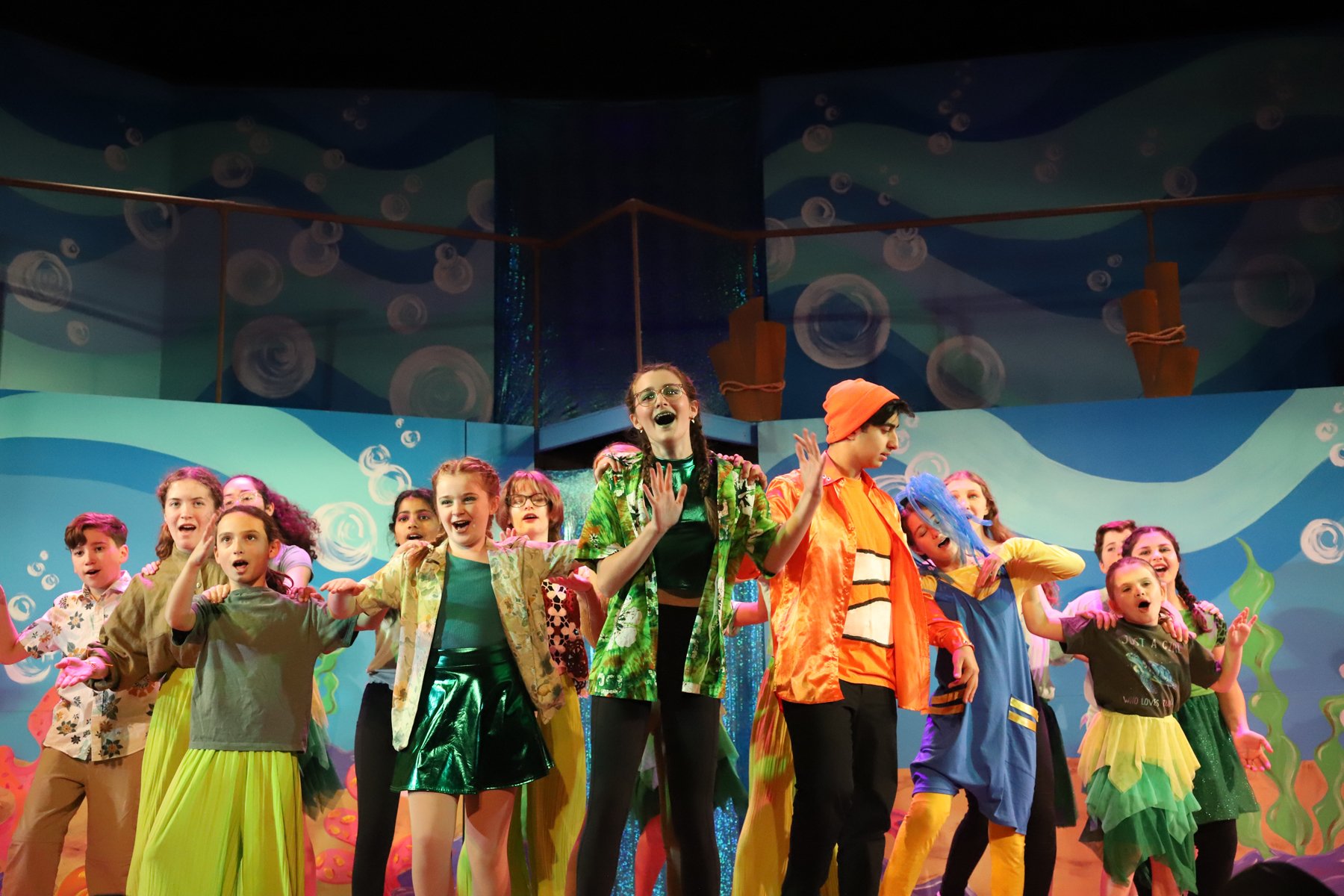 Finding Nemo - 26.jpg