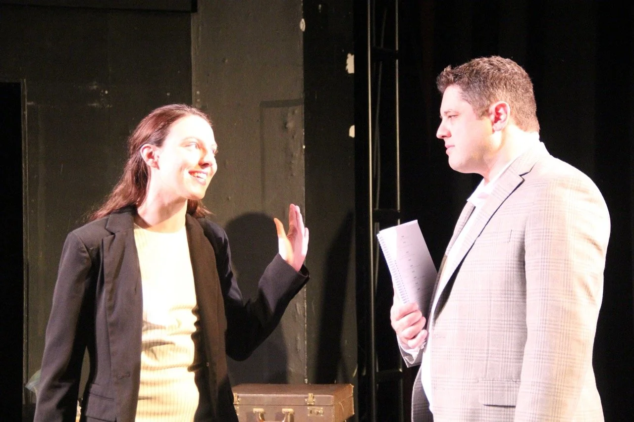 Rehearsal for Murder-12.jpeg