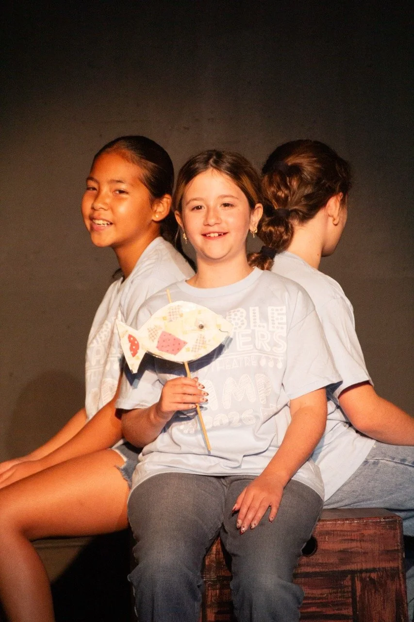 Summer-camp-2026 14.jpeg