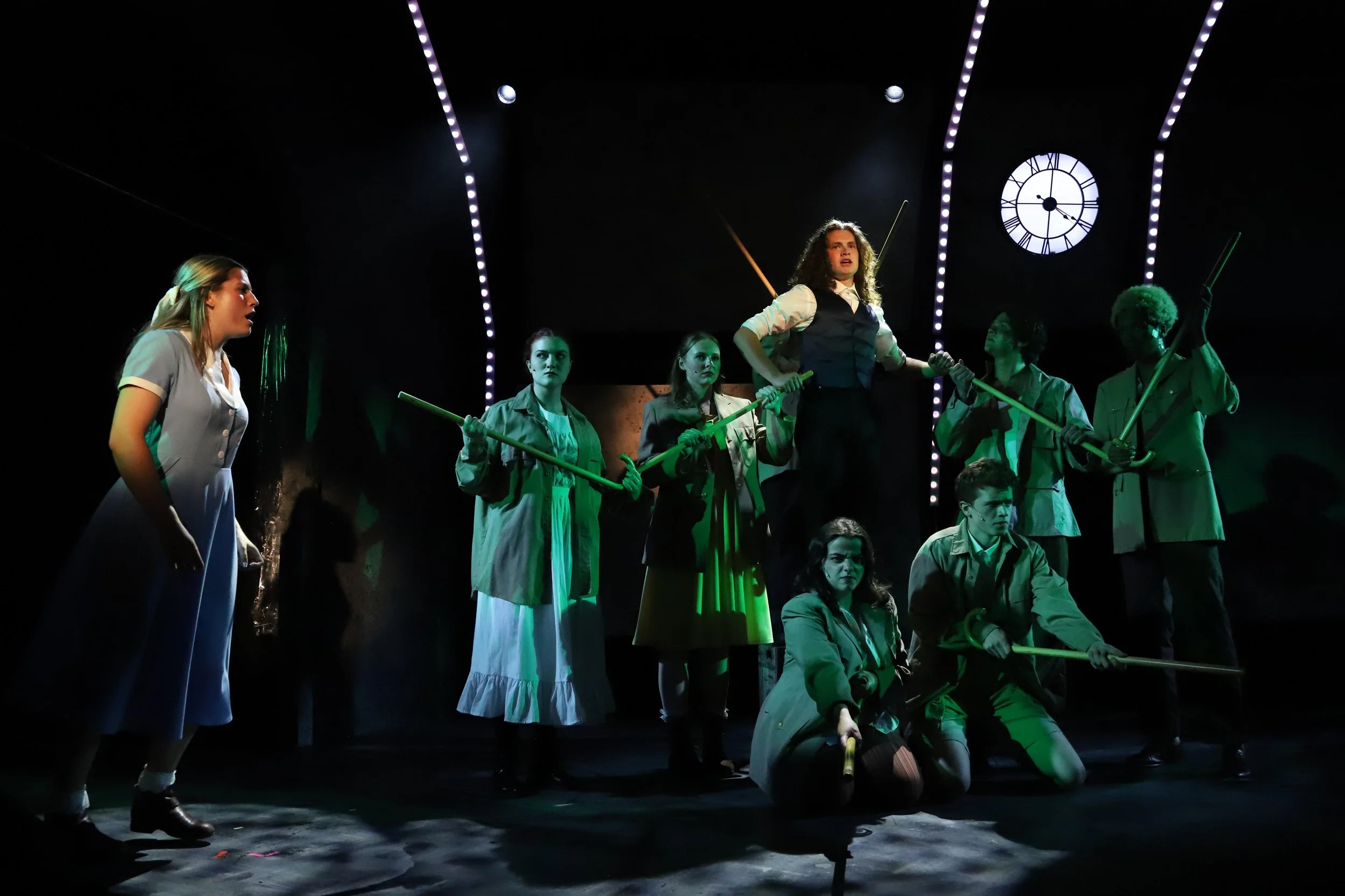 Alice by Heart - 41.jpg