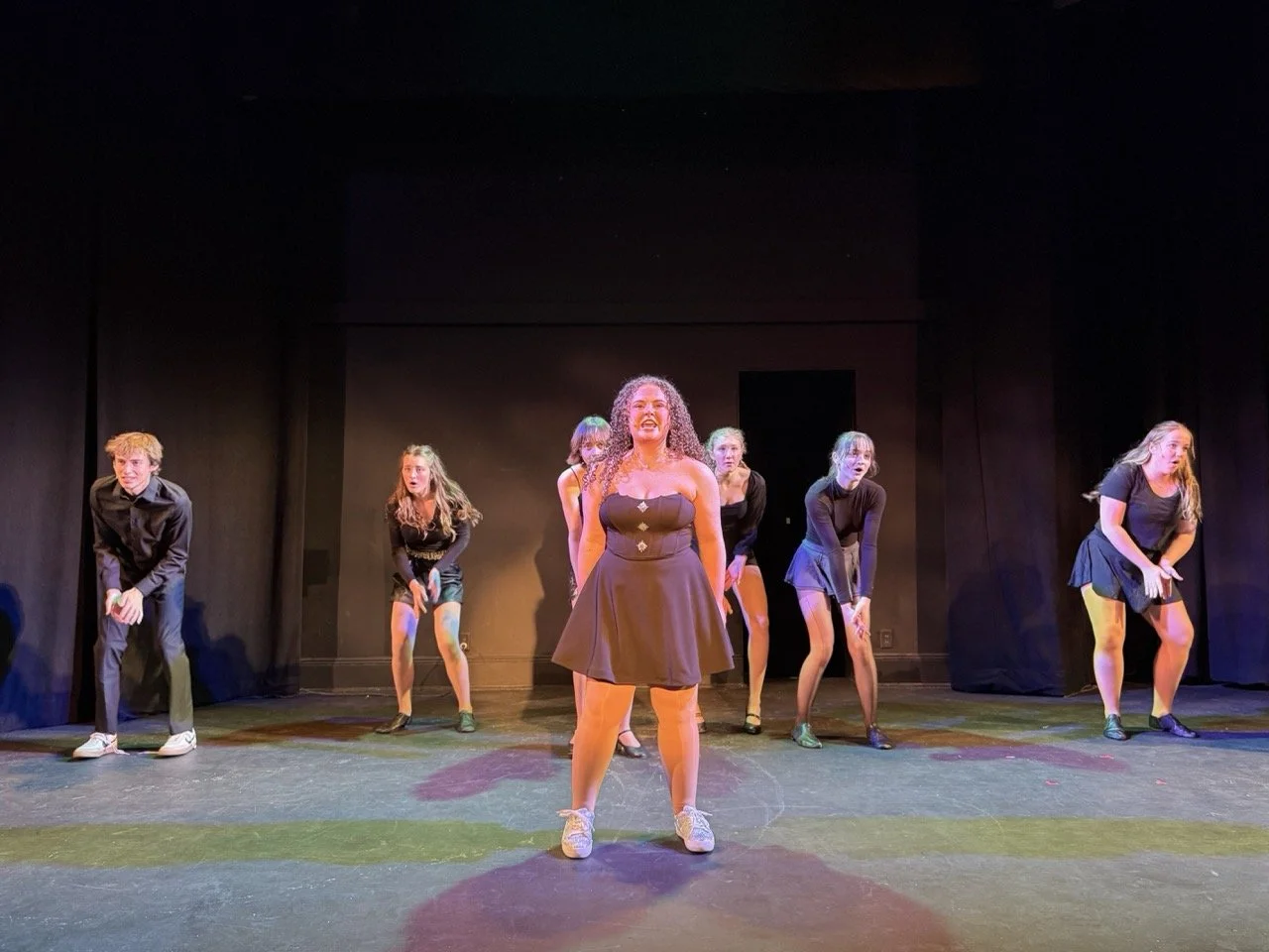 Broadway Blockbusters Cabaret-2026 8.jpeg