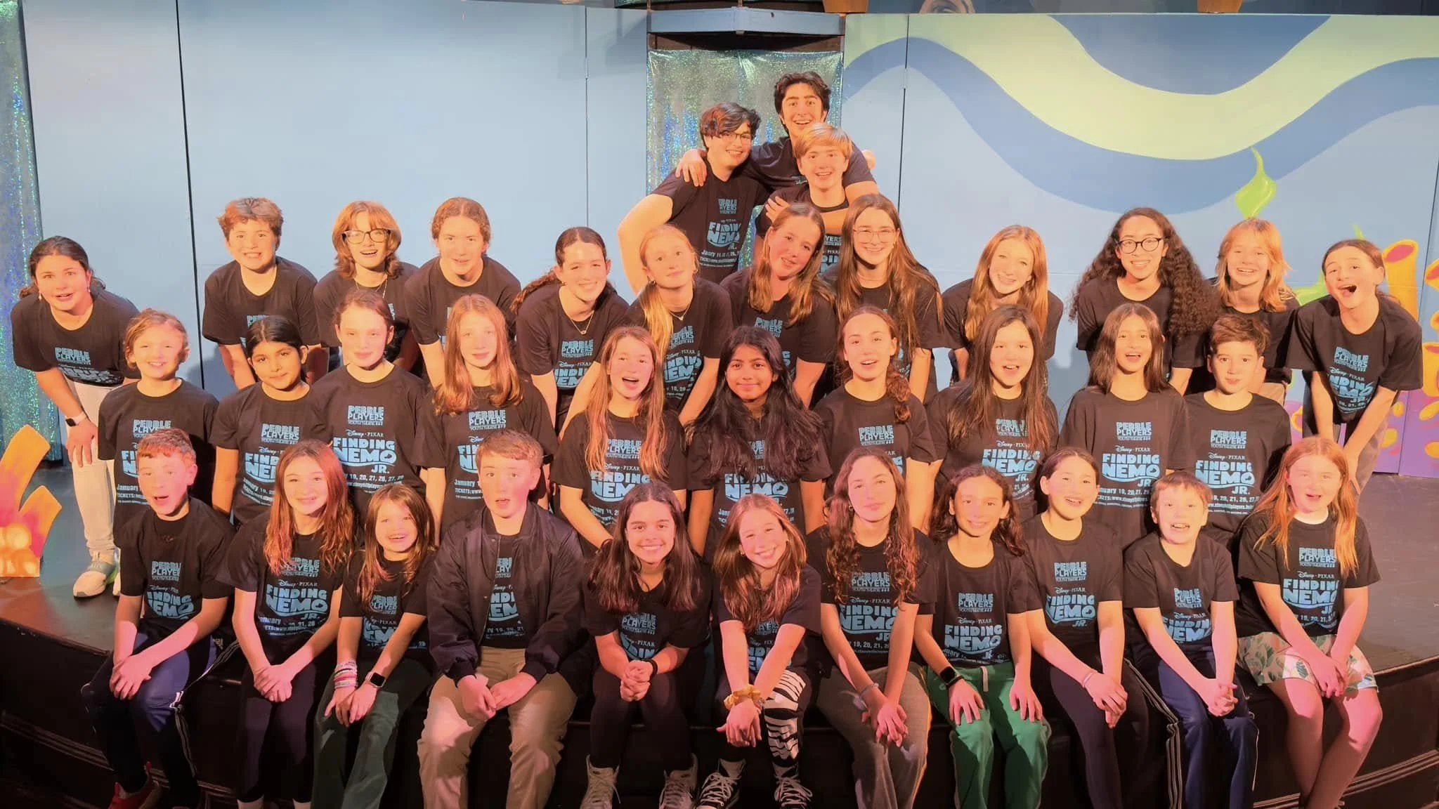 Finding Nemo - 0.jpg