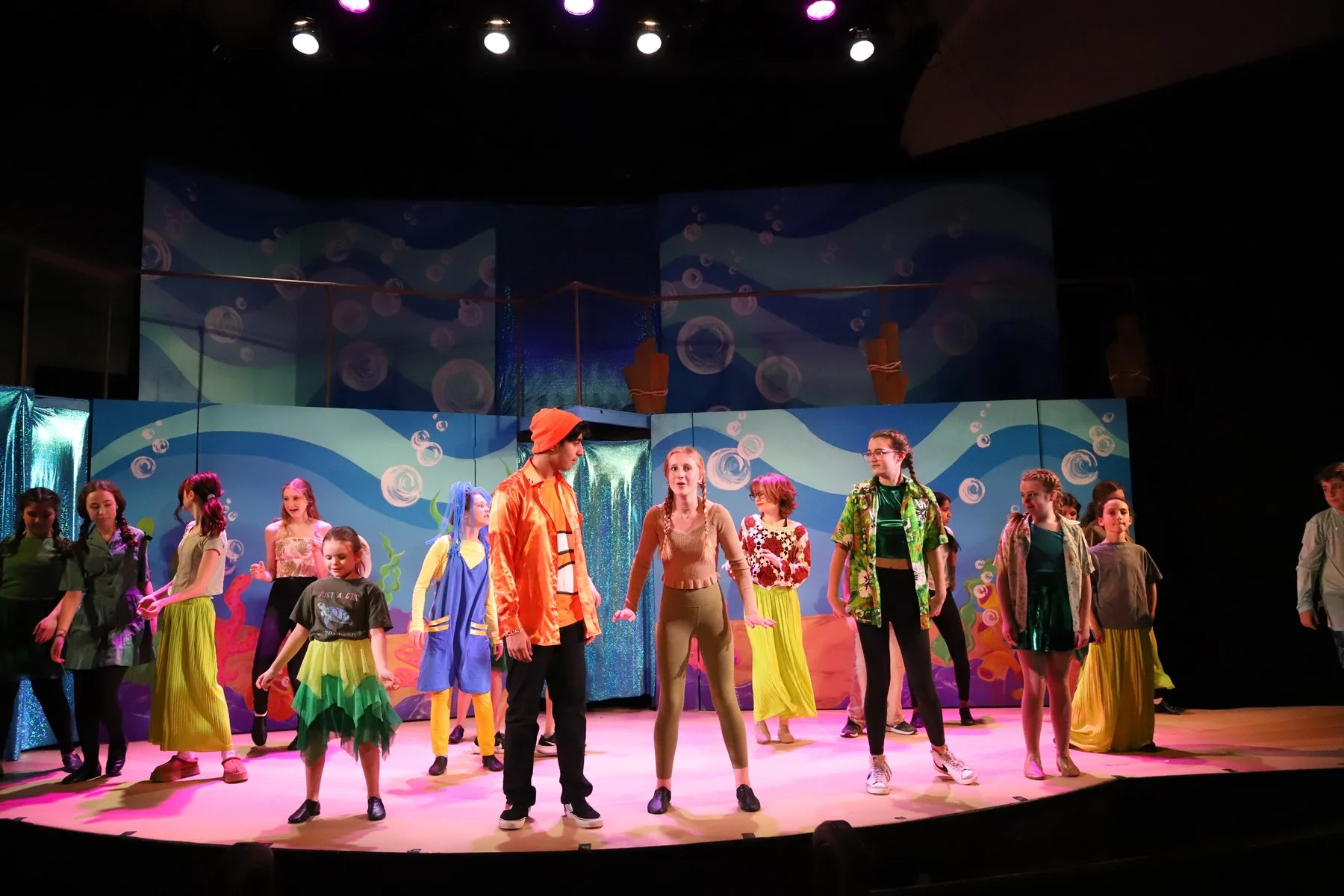 Finding Nemo - 28.jpg