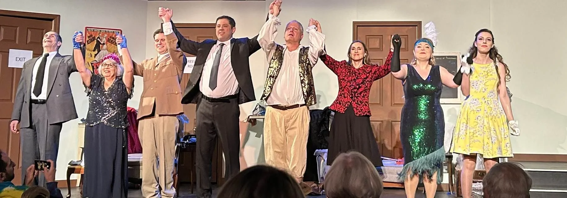 Moon Over Buffalo - 18.jpg