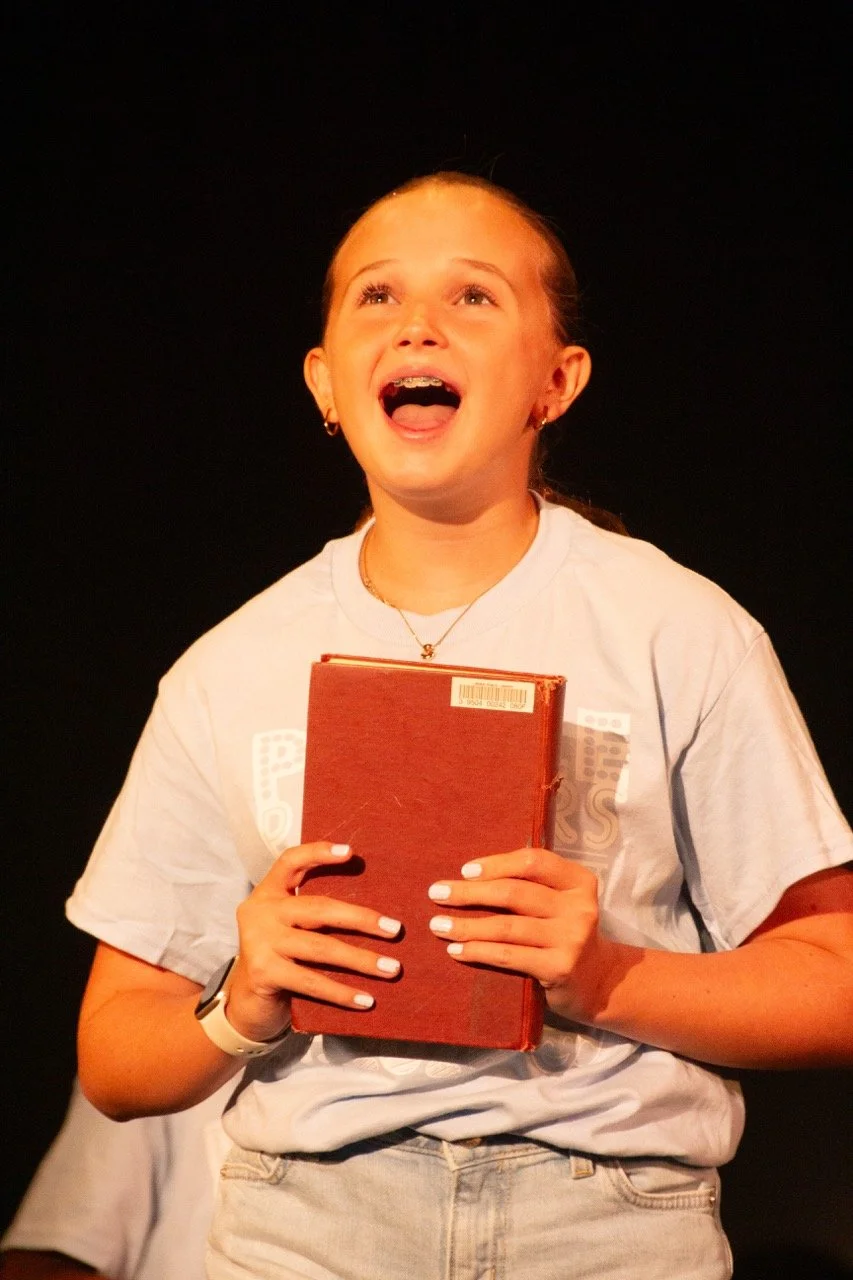 Summer-camp-2026 19.jpeg