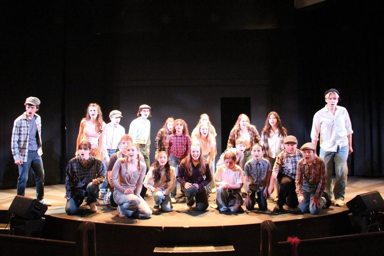 Broadway Blockbusters Cabaret-2026 26.jpeg