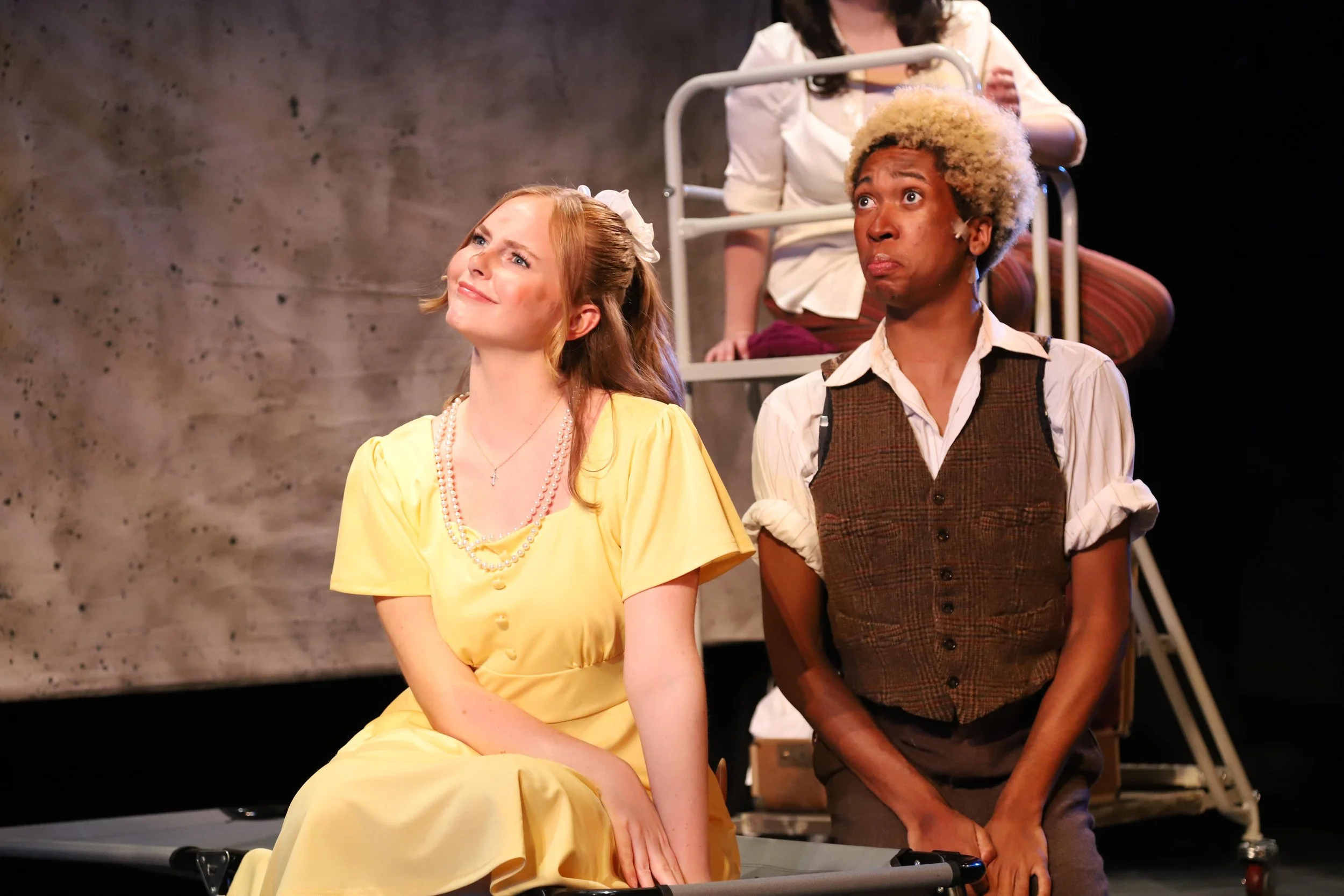 Alice by Heart - 4.jpg