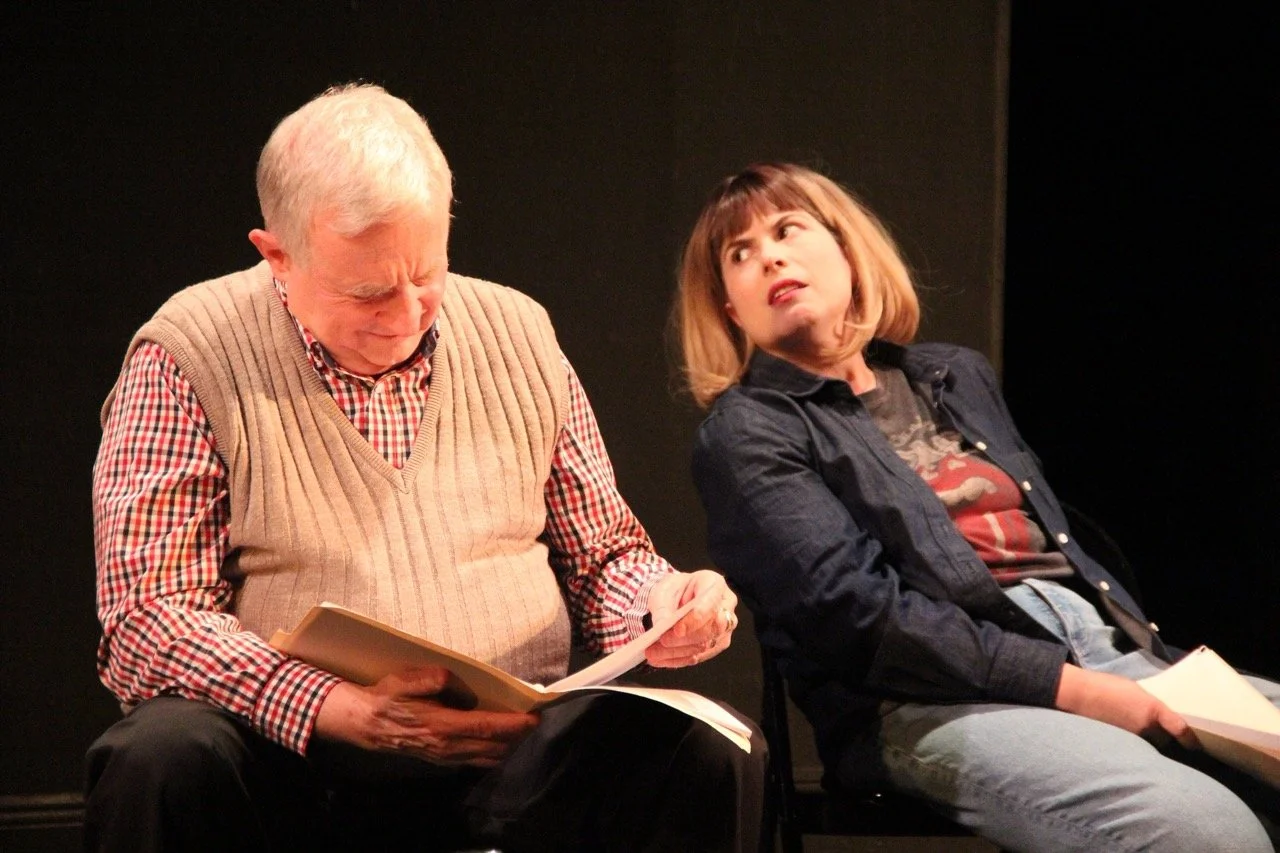 Rehearsal for Murder-8.jpeg