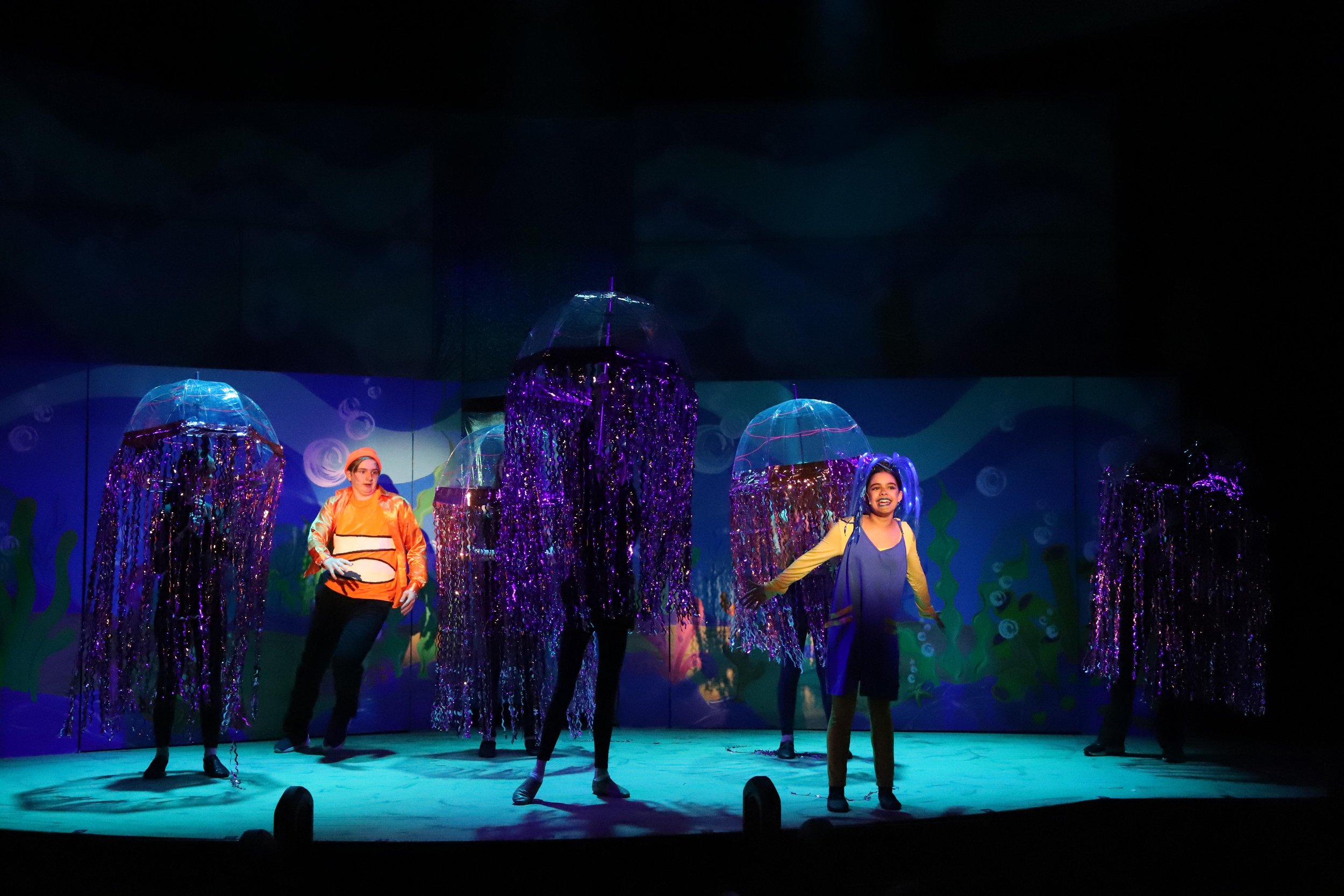 Finding Nemo - 35.jpg