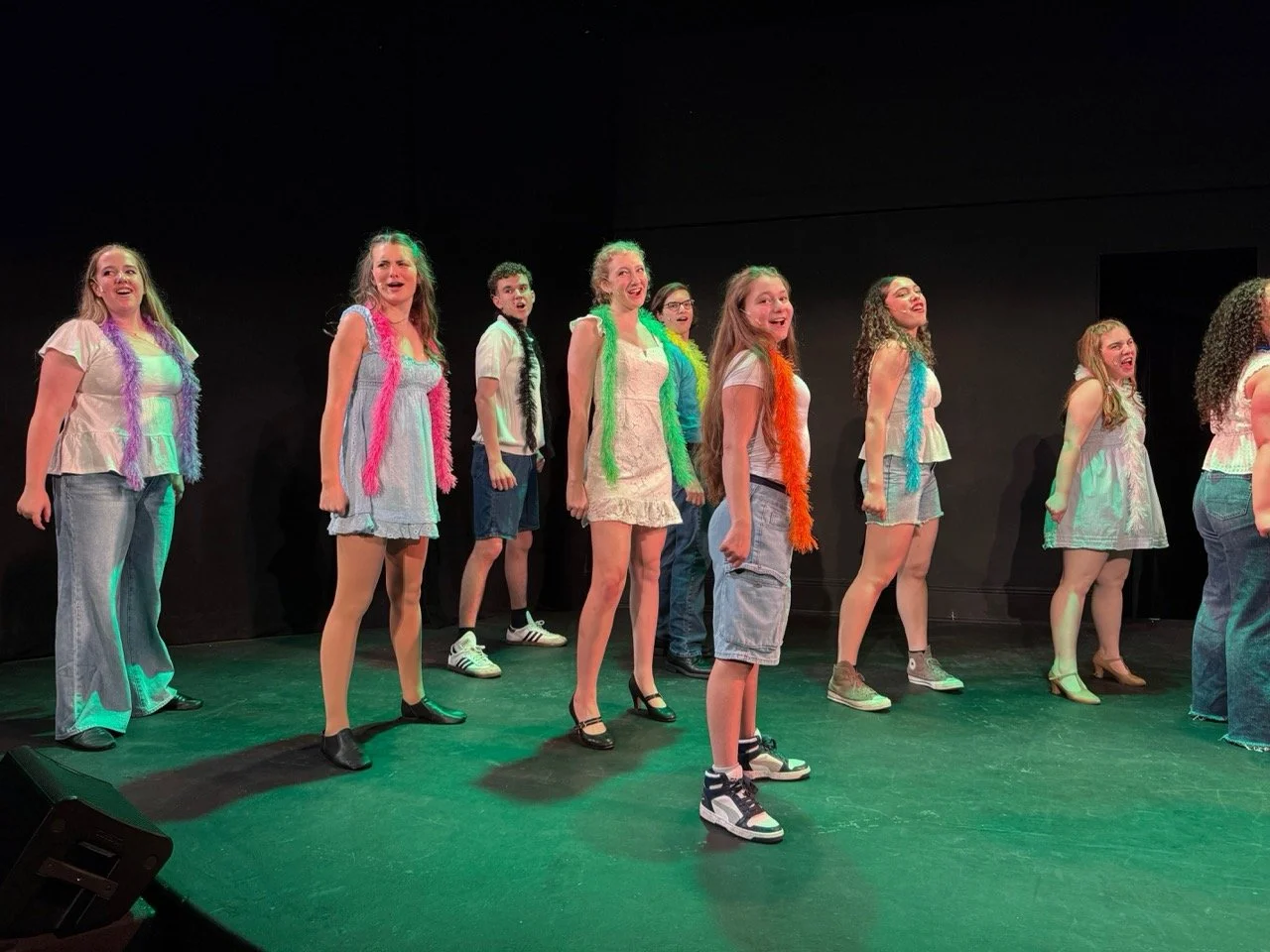 Broadway Blockbusters Cabaret-2026 18.jpeg