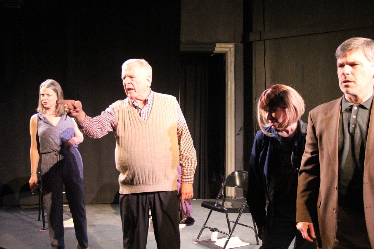 Rehearsal for Murder-13.jpeg